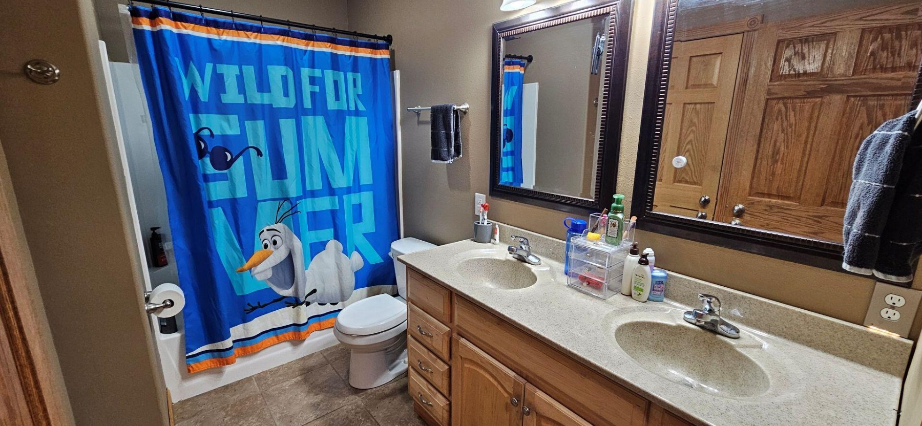 217 Hickory&nbsp;Street, Brookings, SD 57006