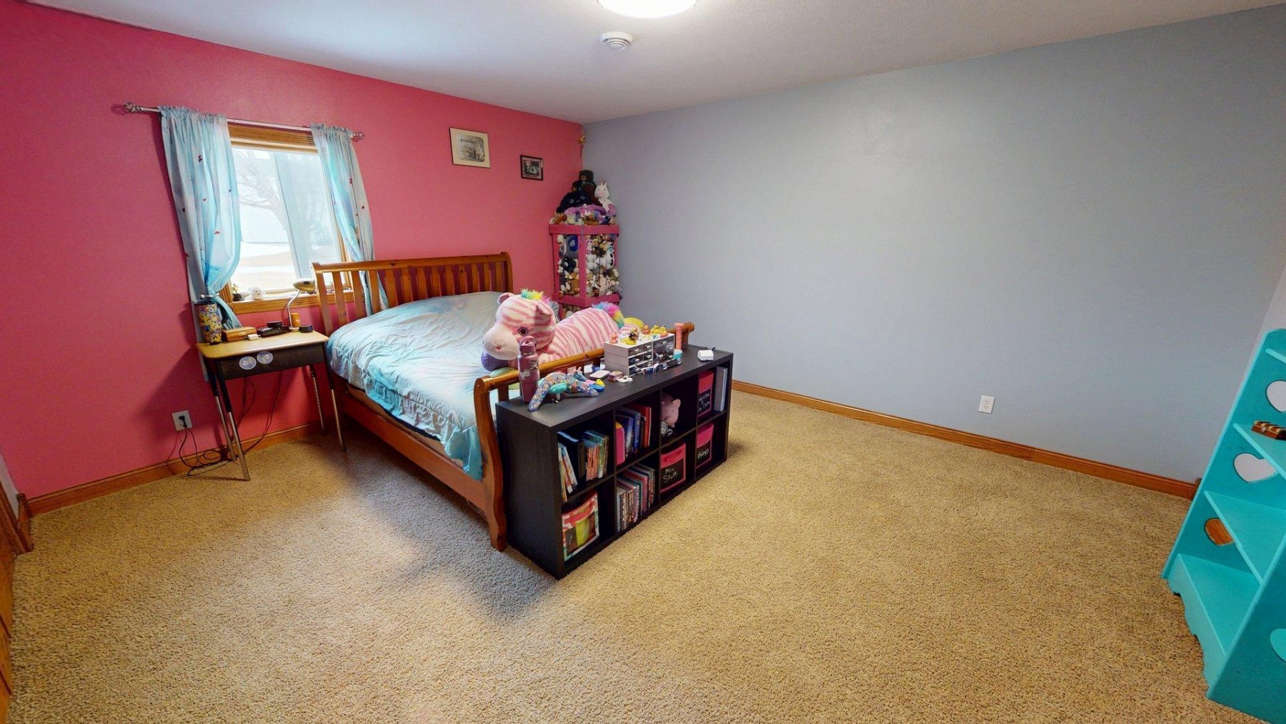 217 Hickory&nbsp;Street, Brookings, SD 57006