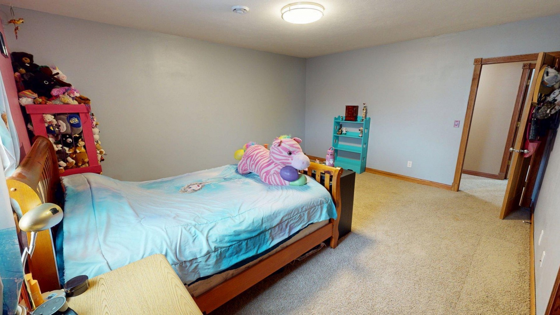 217 Hickory&nbsp;Street, Brookings, SD 57006