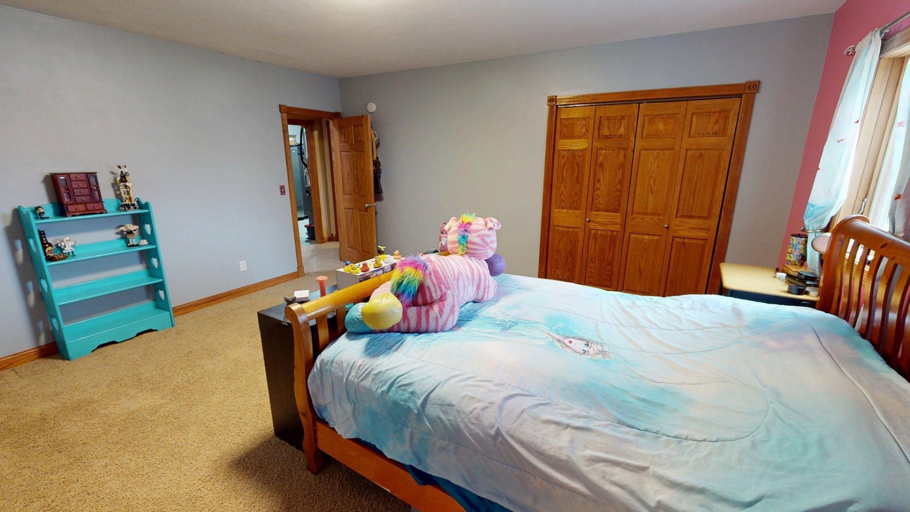 217 Hickory&nbsp;Street, Brookings, SD 57006