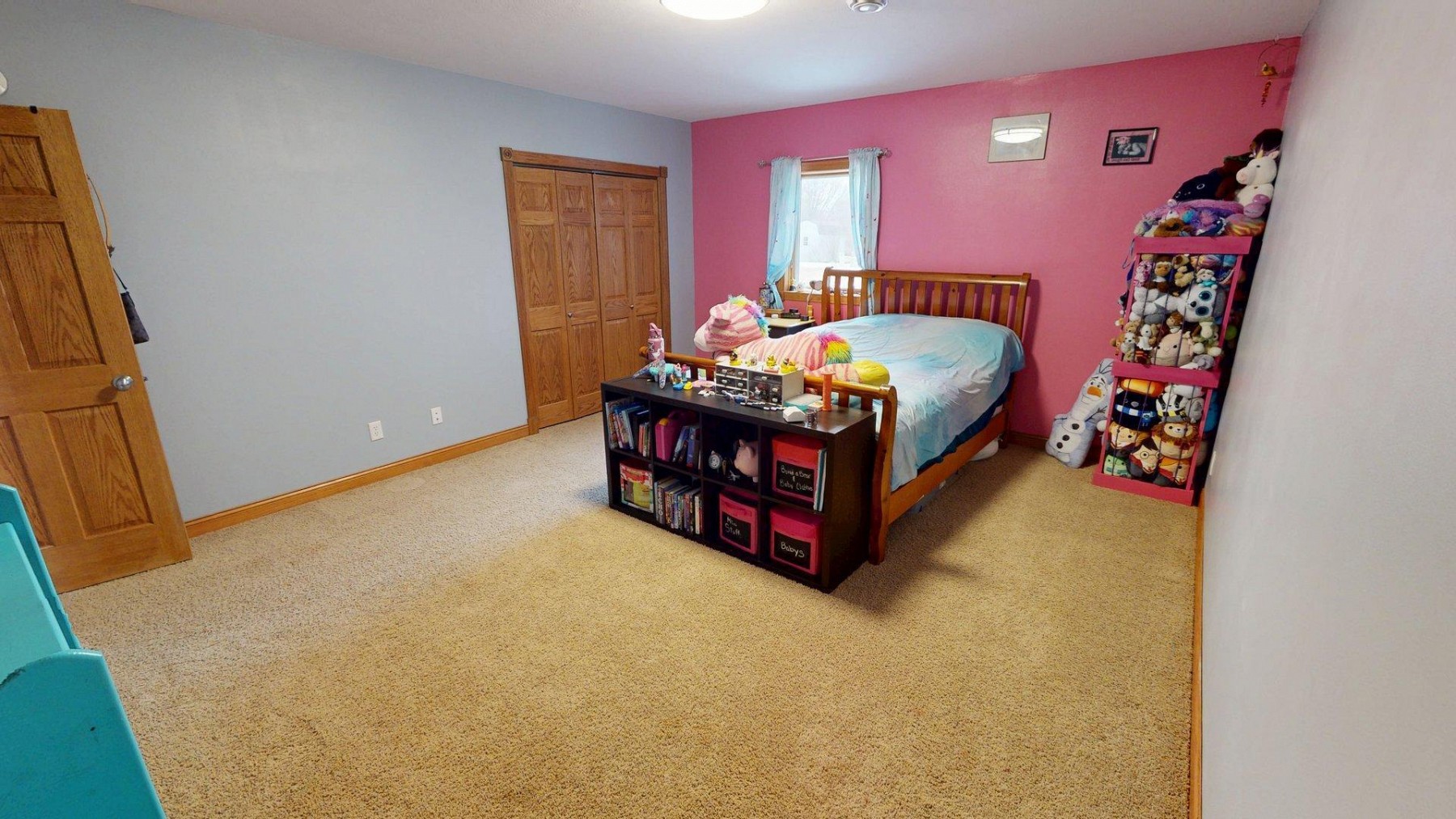 217 Hickory&nbsp;Street, Brookings, SD 57006