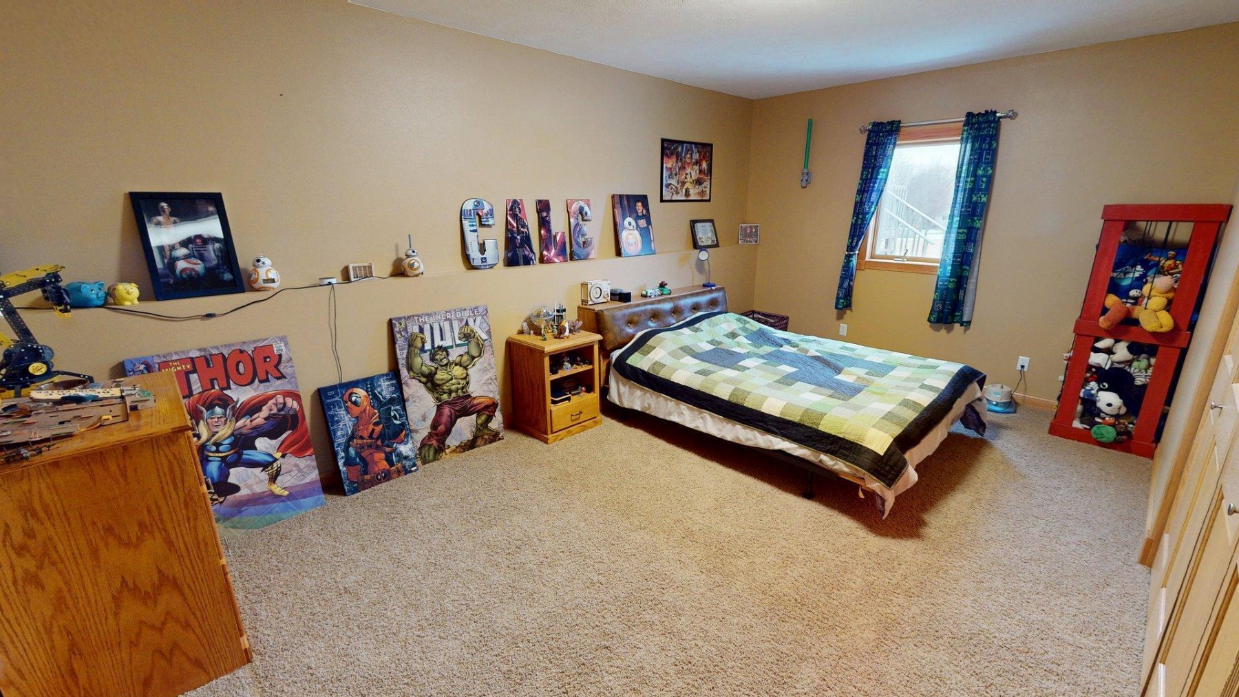 217 Hickory&nbsp;Street, Brookings, SD 57006