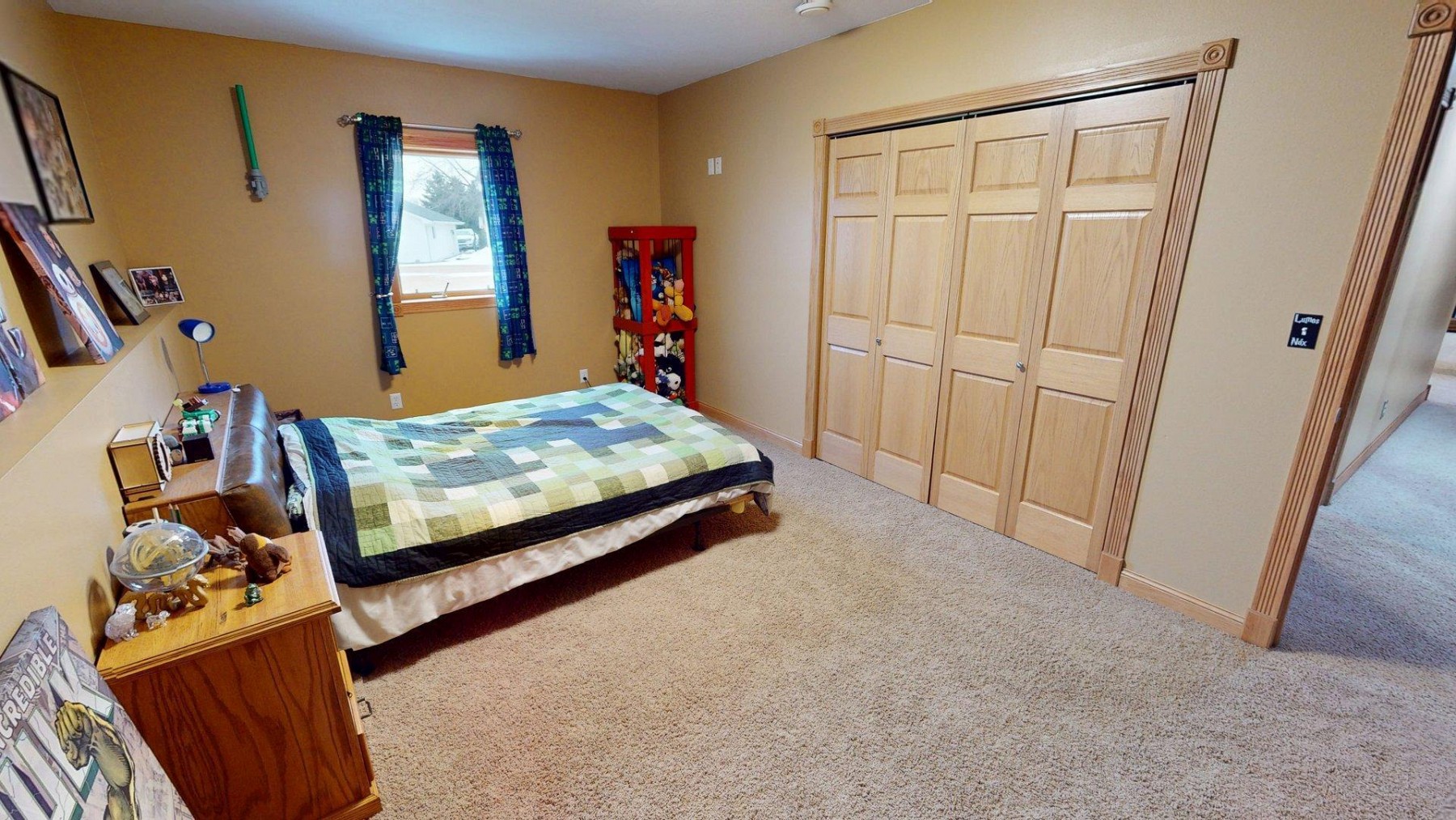 217 Hickory&nbsp;Street, Brookings, SD 57006