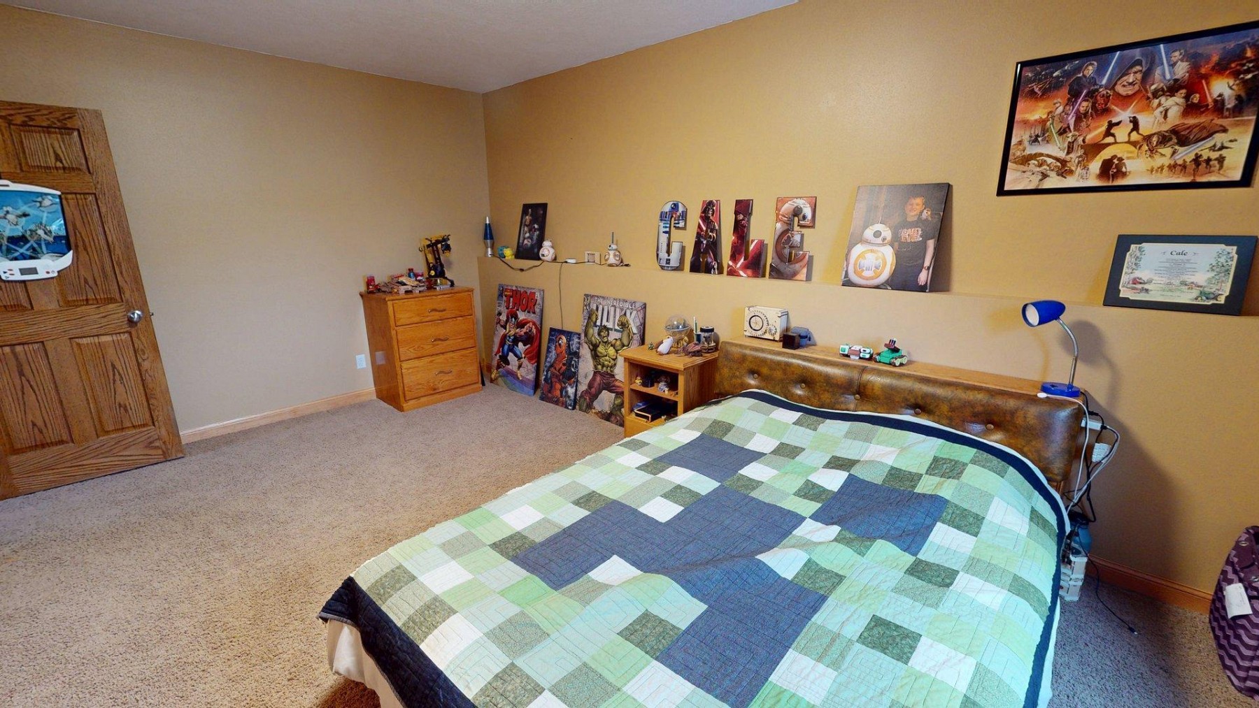 217 Hickory&nbsp;Street, Brookings, SD 57006