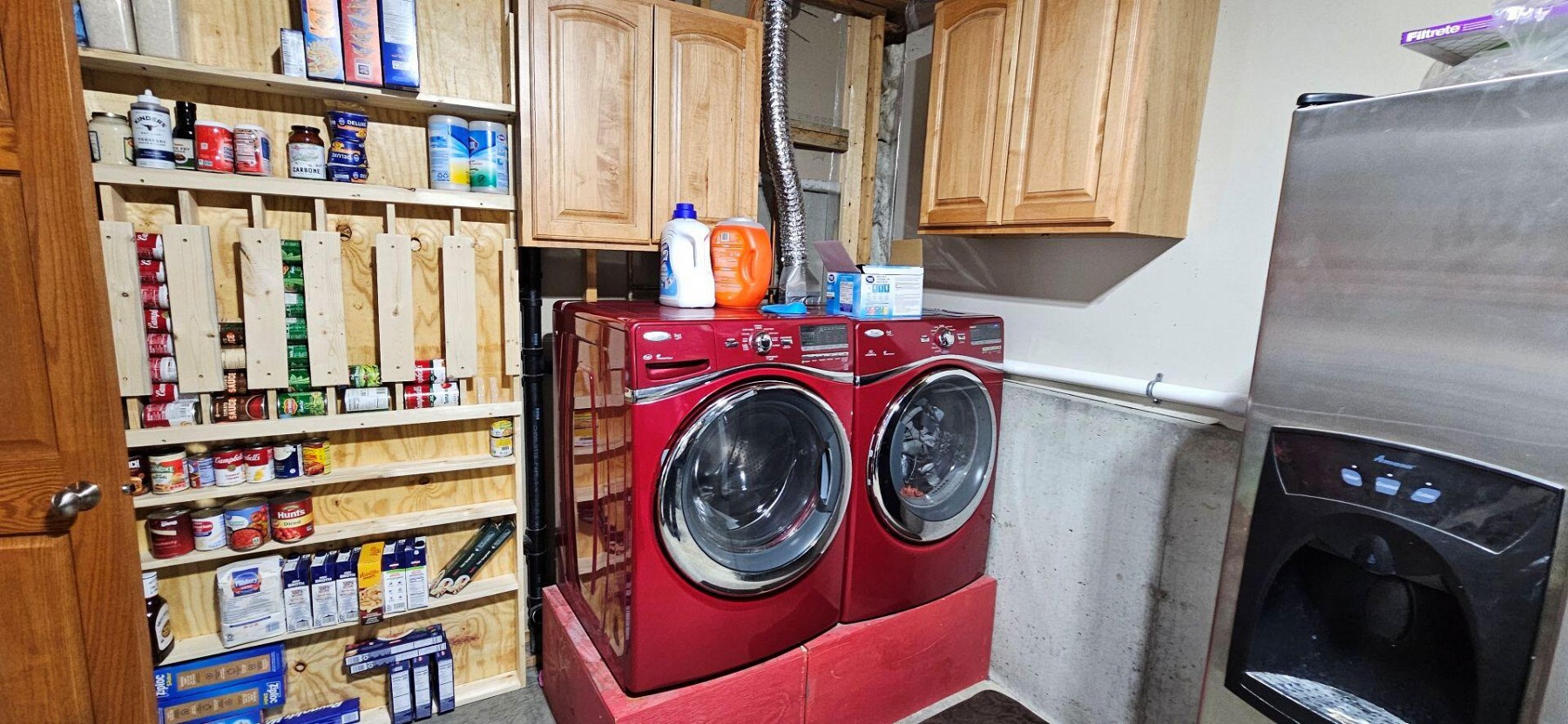 217 Hickory&nbsp;Street, Brookings, SD 57006