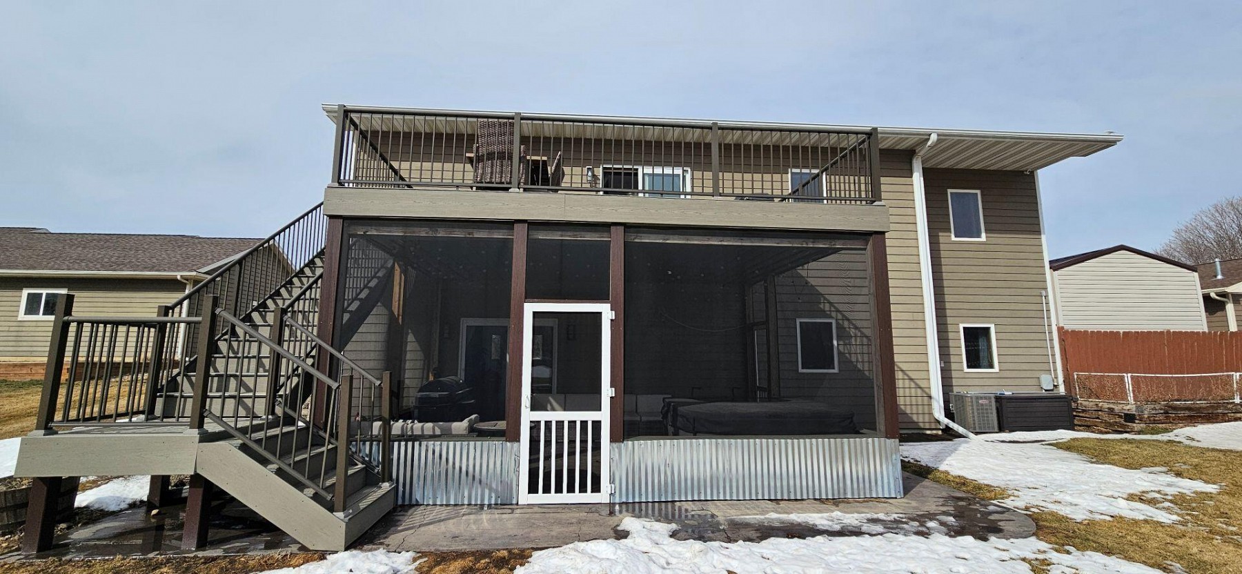 217 Hickory&nbsp;Street, Brookings, SD 57006