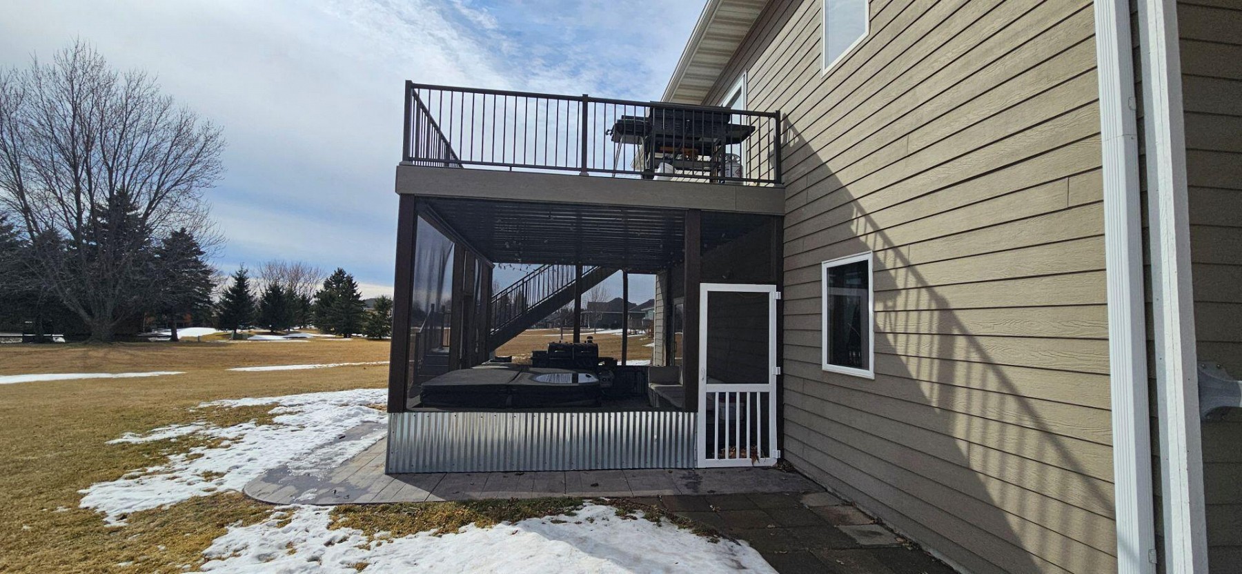 217 Hickory&nbsp;Street, Brookings, SD 57006