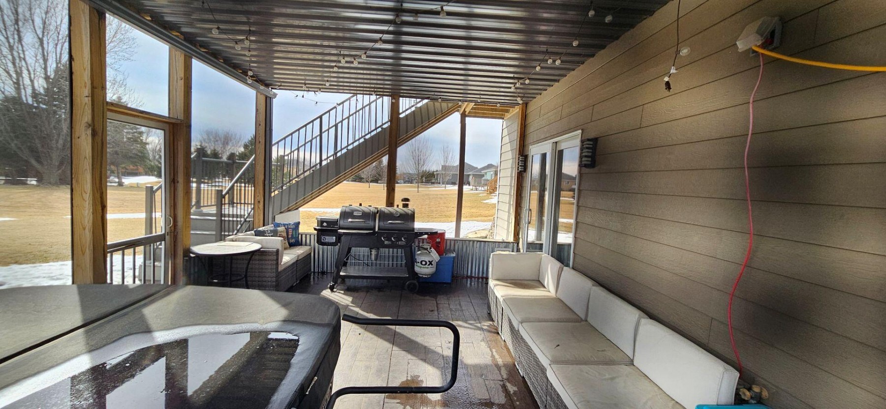 217 Hickory&nbsp;Street, Brookings, SD 57006