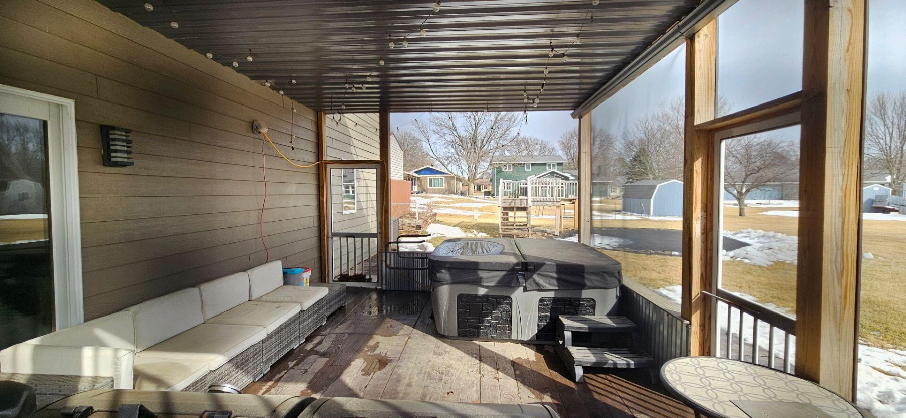 217 Hickory&nbsp;Street, Brookings, SD 57006