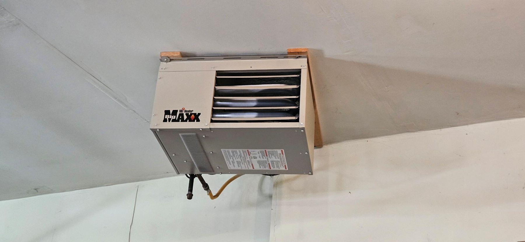 217 Hickory&nbsp;Street, Brookings, SD 57006