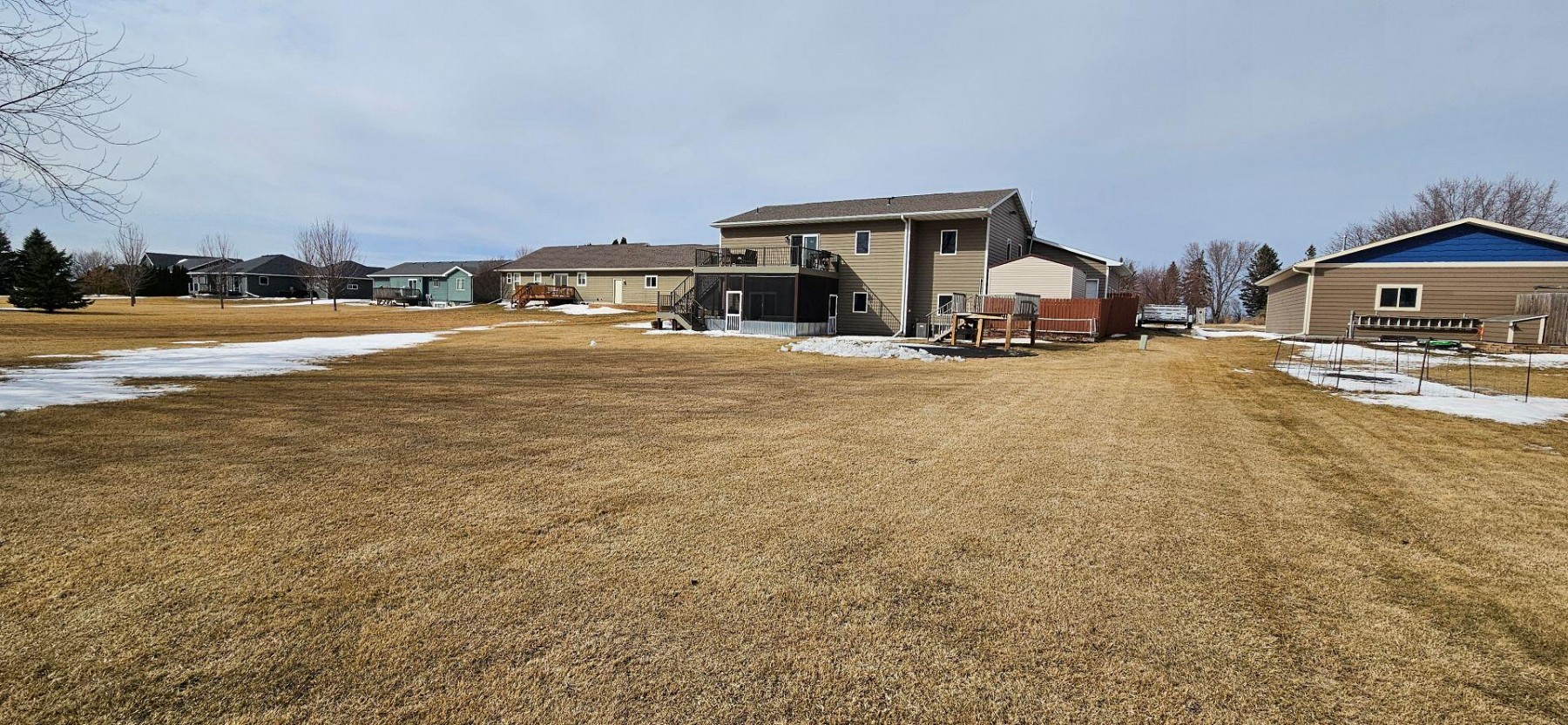 217 Hickory&nbsp;Street, Brookings, SD 57006