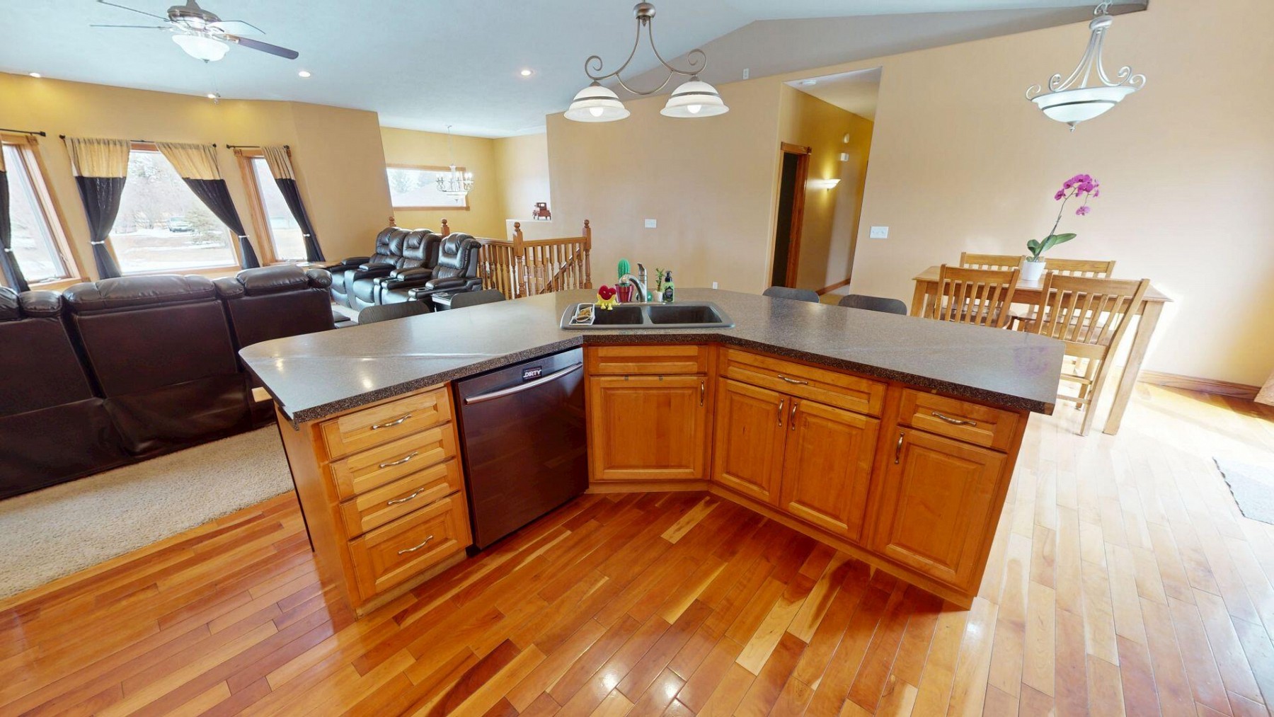 217 Hickory&nbsp;Street, Brookings, SD 57006