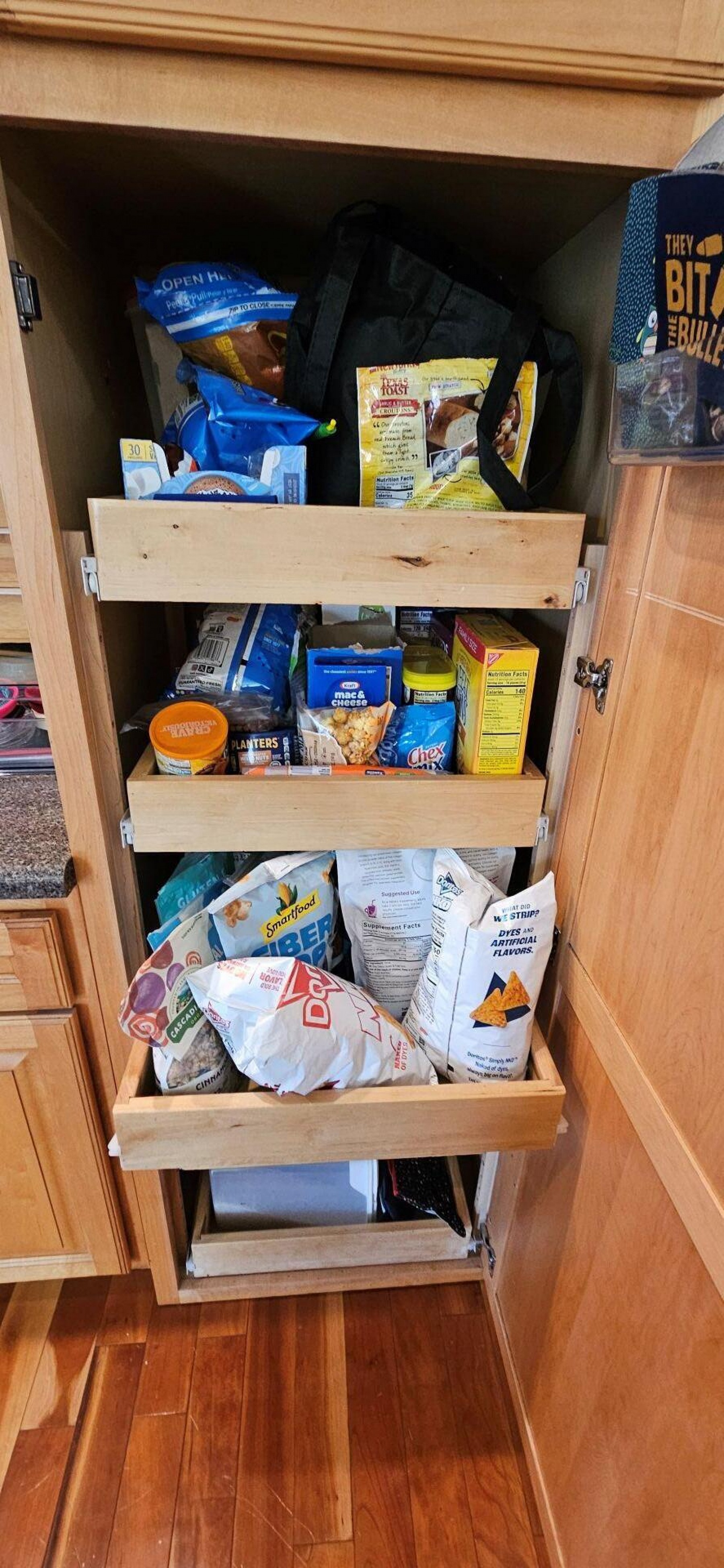 217 Hickory&nbsp;Street, Brookings, SD 57006