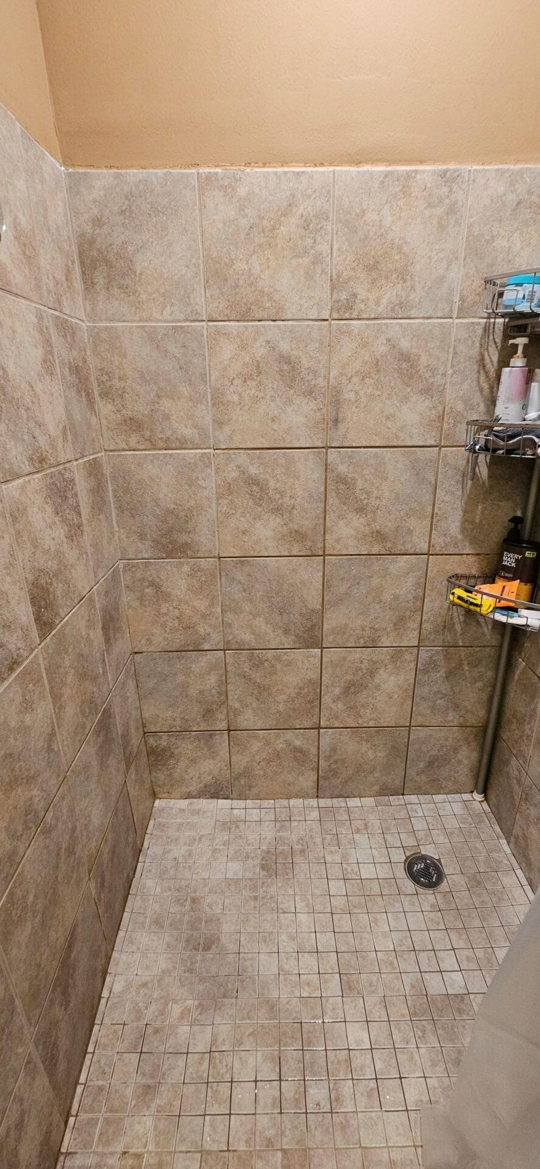 217 Hickory&nbsp;Street, Brookings, SD 57006