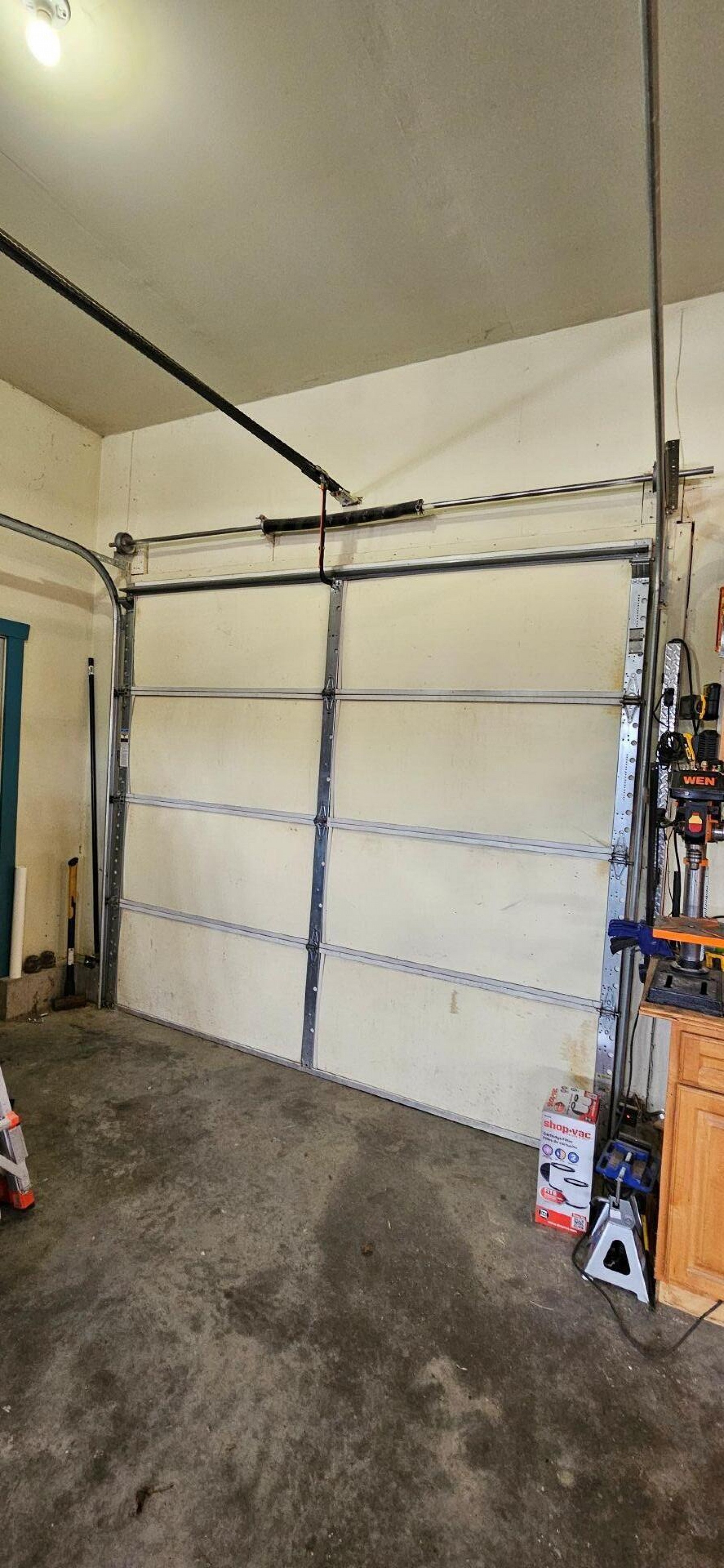 217 Hickory&nbsp;Street, Brookings, SD 57006