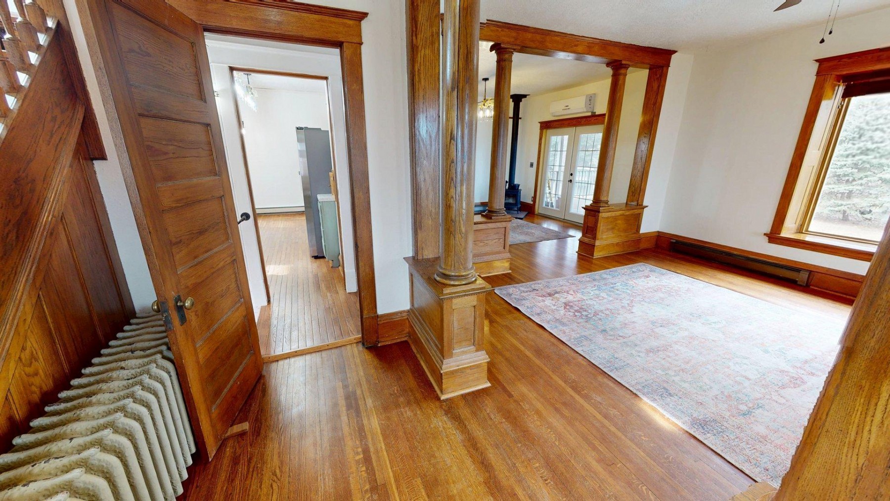 24143 473rd&nbsp;Avenue, Dell Rapids, SD 57022