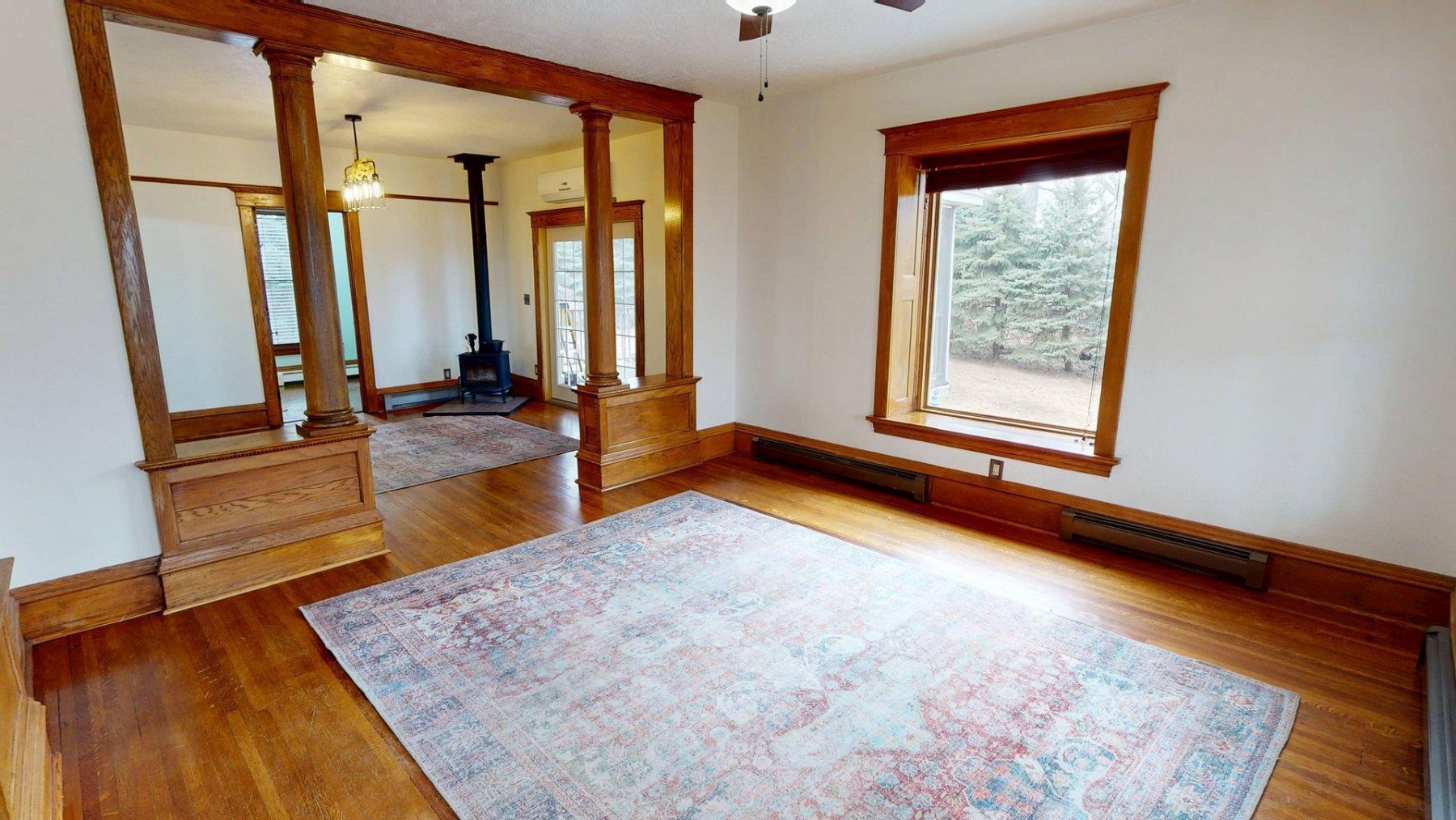 24143 473rd&nbsp;Avenue, Dell Rapids, SD 57022