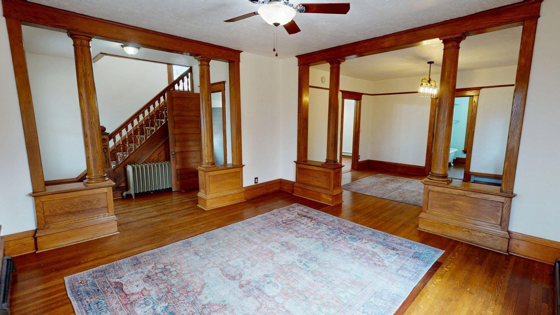 24143 473rd&nbsp;Avenue, Dell Rapids, SD 57022