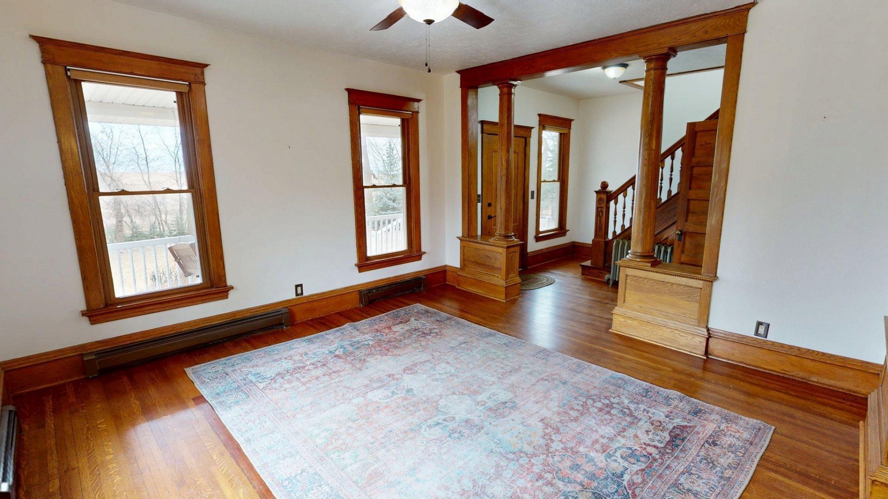 24143 473rd&nbsp;Avenue, Dell Rapids, SD 57022