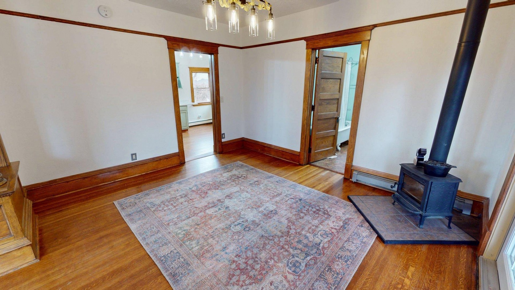 24143 473rd&nbsp;Avenue, Dell Rapids, SD 57022