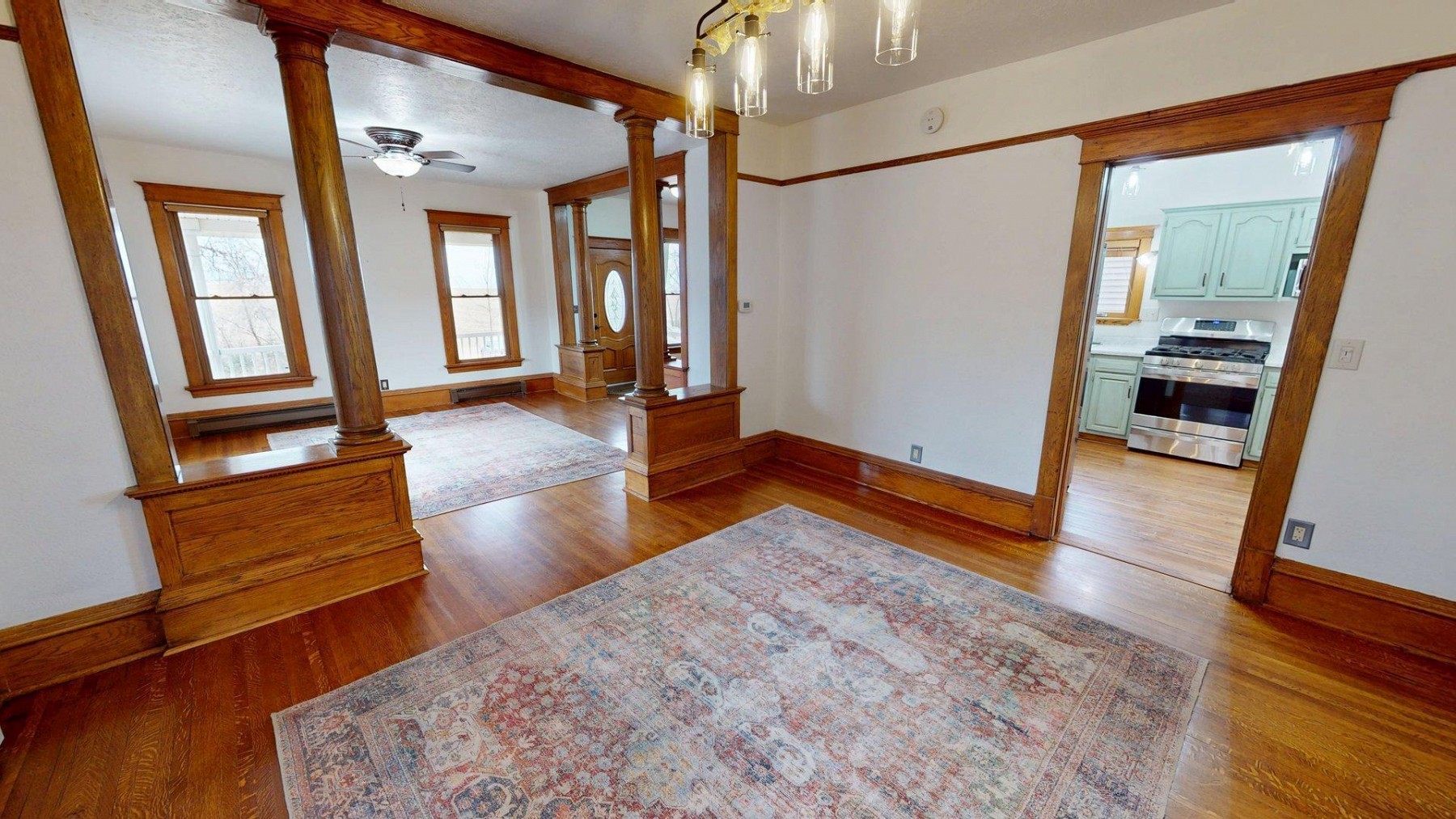 24143 473rd&nbsp;Avenue, Dell Rapids, SD 57022