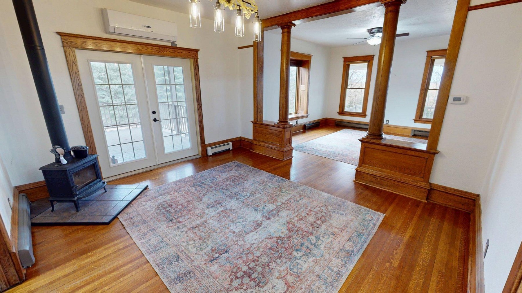 24143 473rd&nbsp;Avenue, Dell Rapids, SD 57022