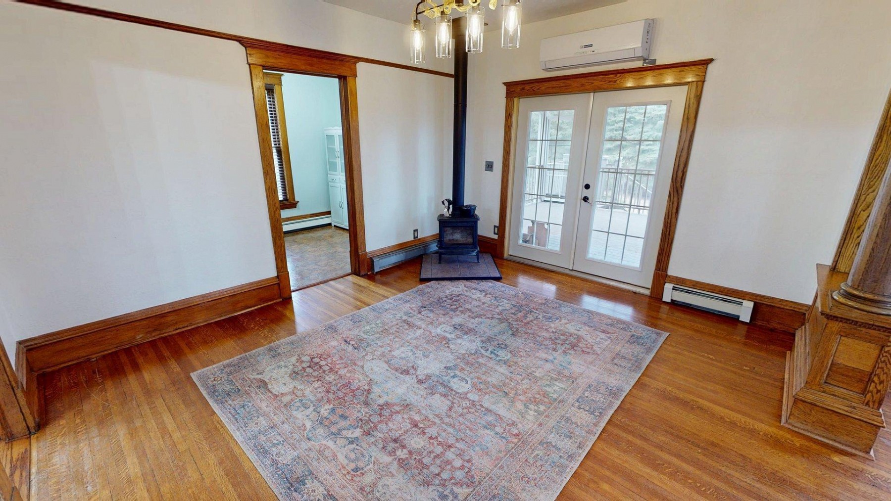 24143 473rd&nbsp;Avenue, Dell Rapids, SD 57022