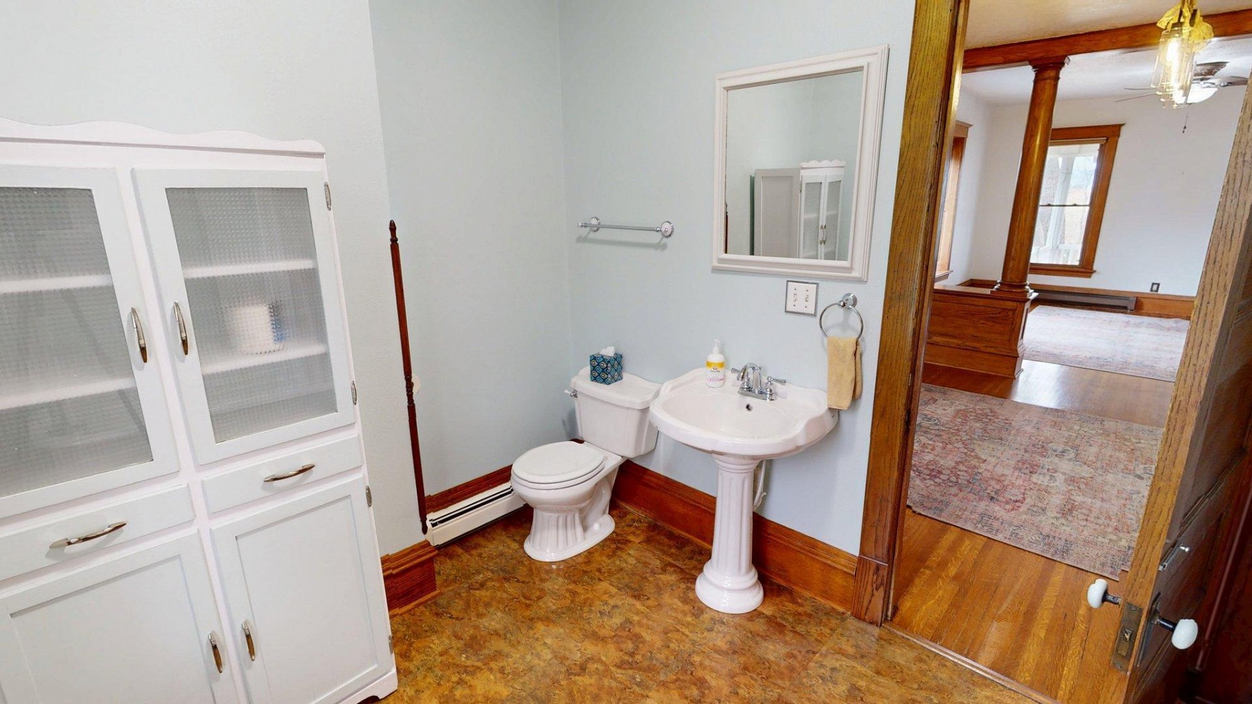 24143 473rd&nbsp;Avenue, Dell Rapids, SD 57022