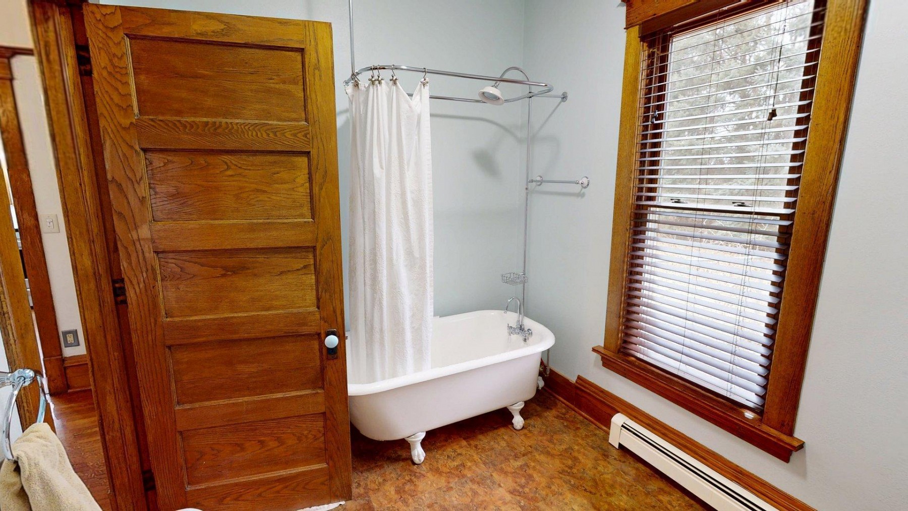 24143 473rd&nbsp;Avenue, Dell Rapids, SD 57022