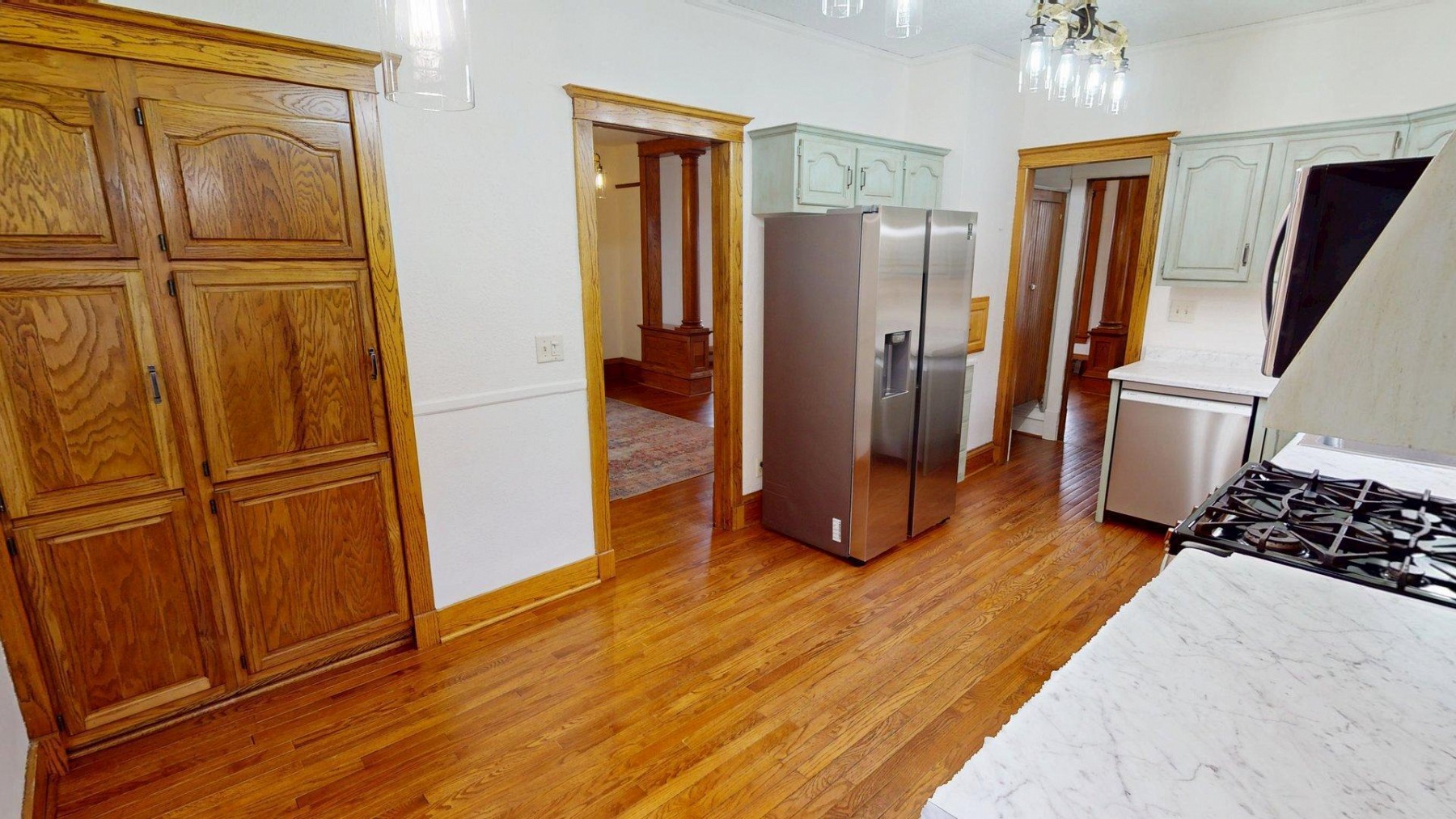 24143 473rd&nbsp;Avenue, Dell Rapids, SD 57022