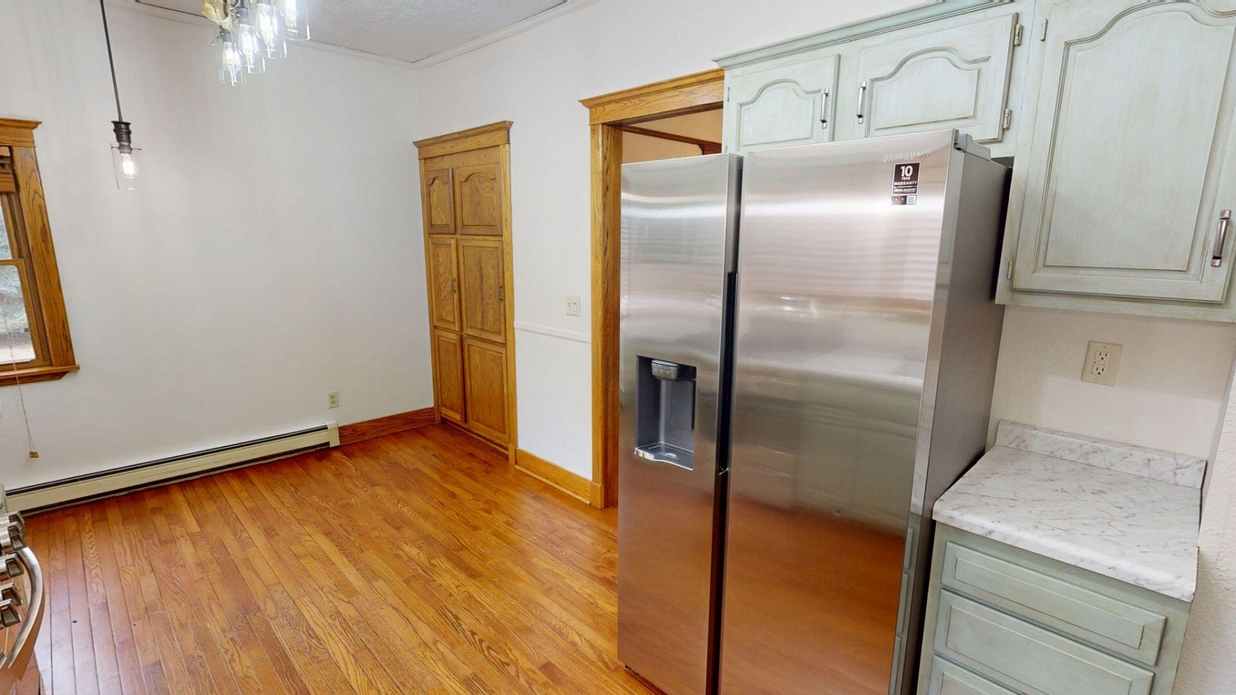 24143 473rd&nbsp;Avenue, Dell Rapids, SD 57022