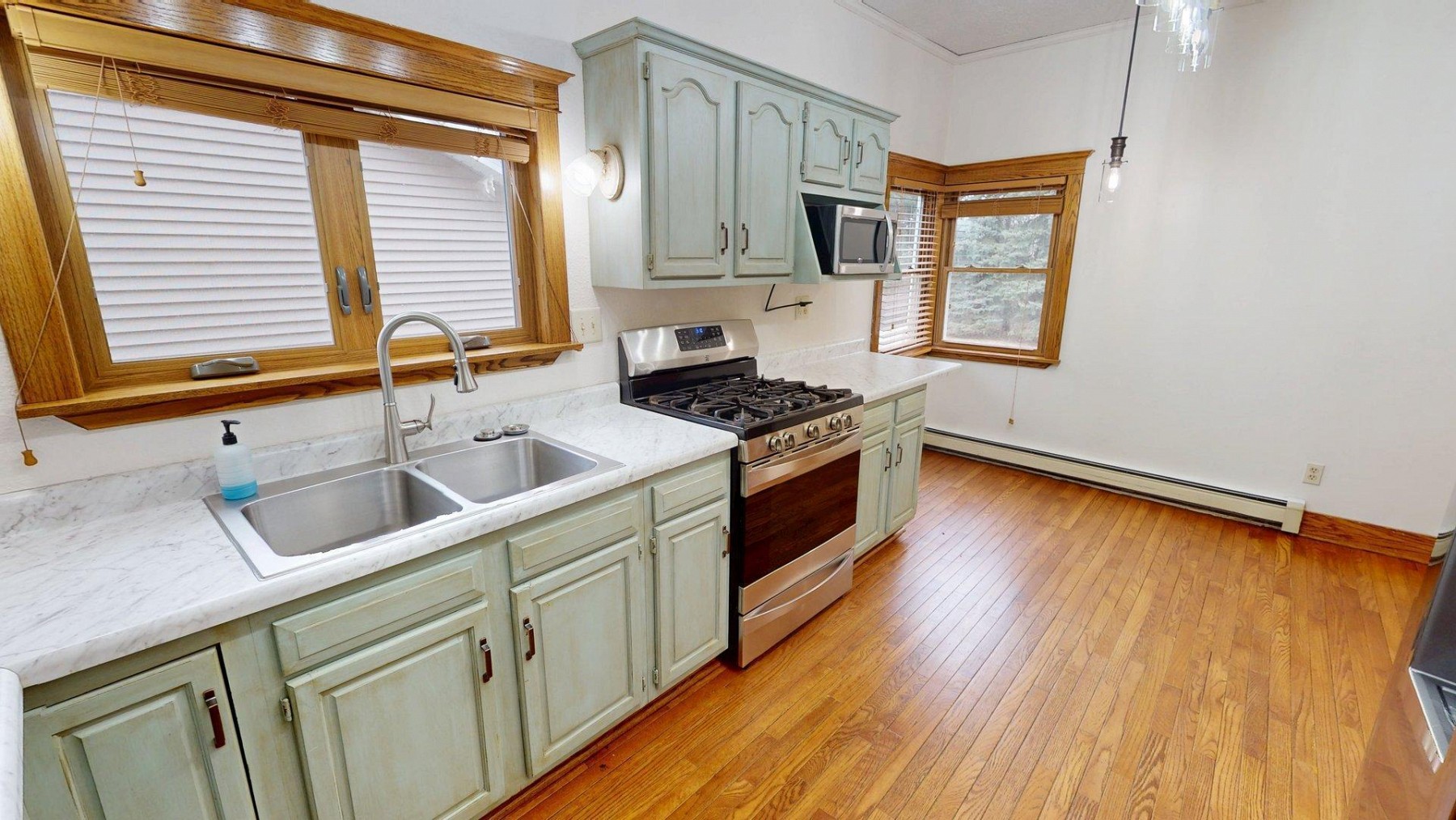 24143 473rd&nbsp;Avenue, Dell Rapids, SD 57022