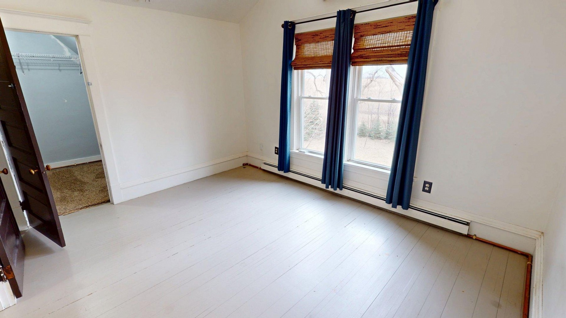 24143 473rd&nbsp;Avenue, Dell Rapids, SD 57022