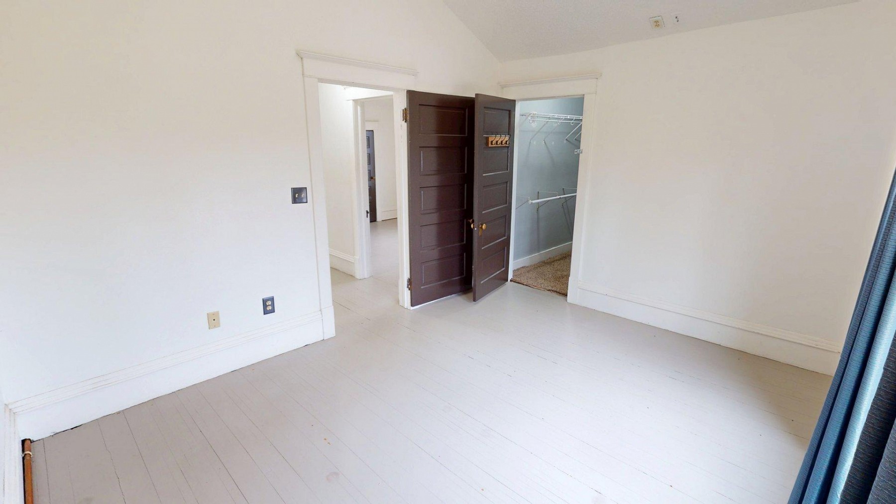 24143 473rd&nbsp;Avenue, Dell Rapids, SD 57022