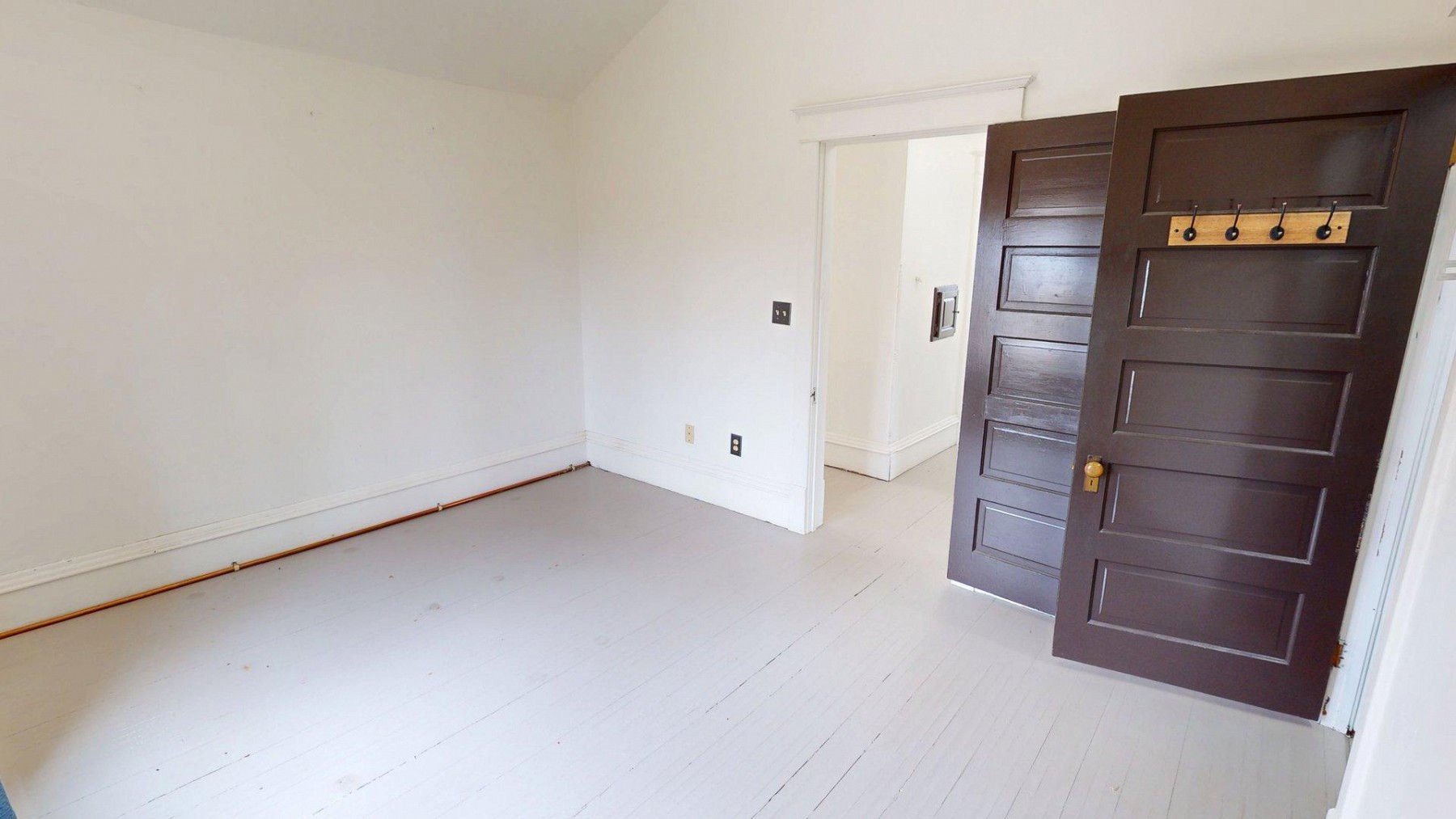 24143 473rd&nbsp;Avenue, Dell Rapids, SD 57022