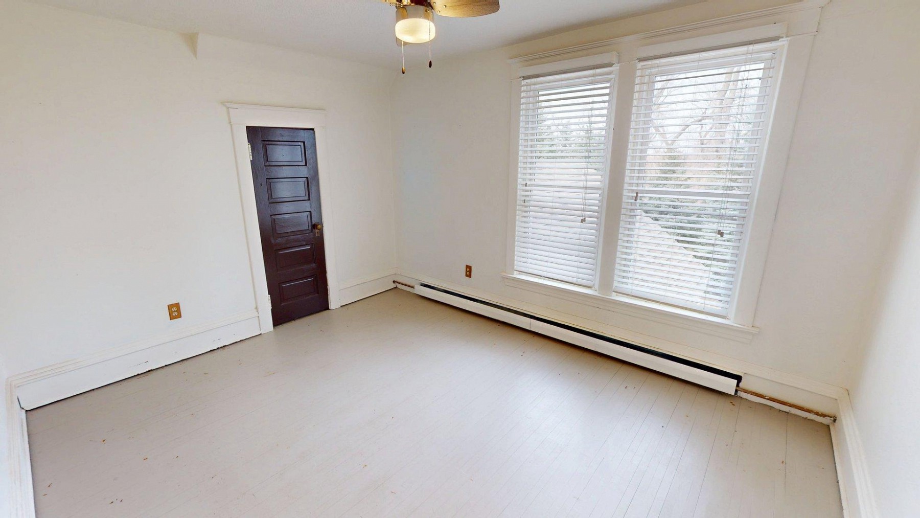 24143 473rd&nbsp;Avenue, Dell Rapids, SD 57022