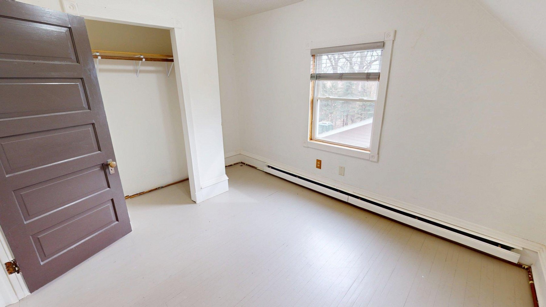 24143 473rd&nbsp;Avenue, Dell Rapids, SD 57022