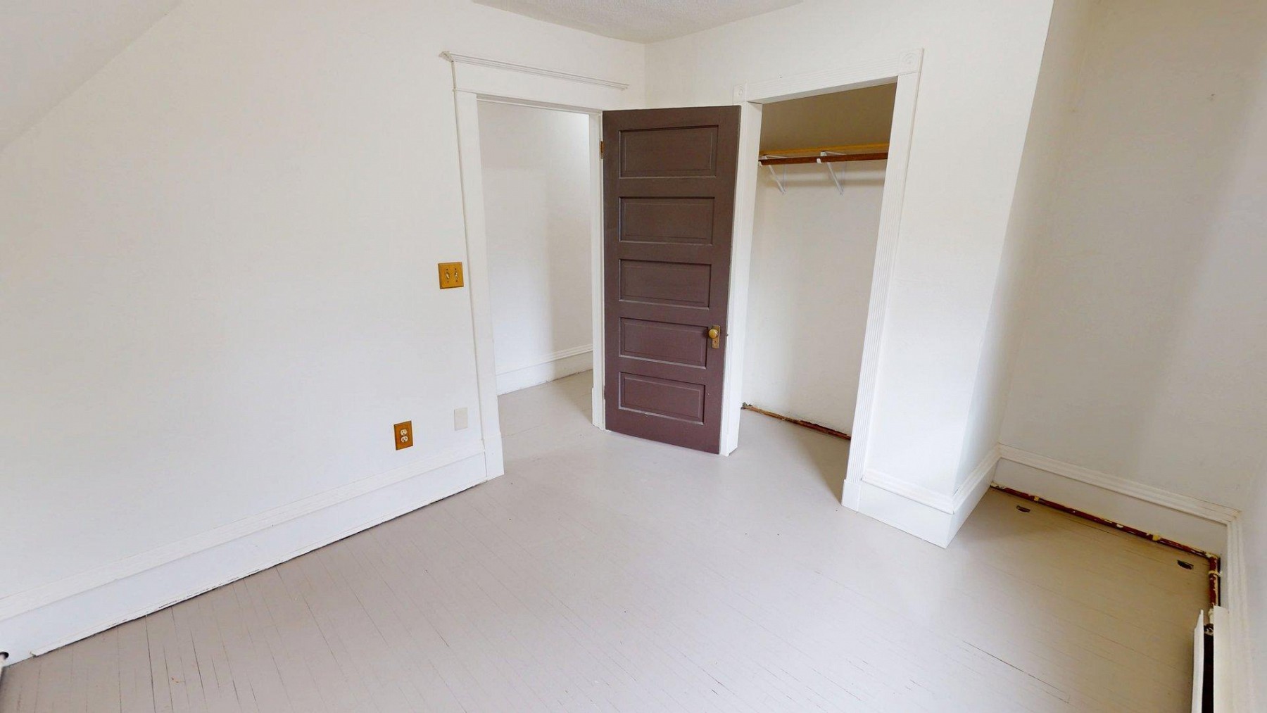 24143 473rd&nbsp;Avenue, Dell Rapids, SD 57022