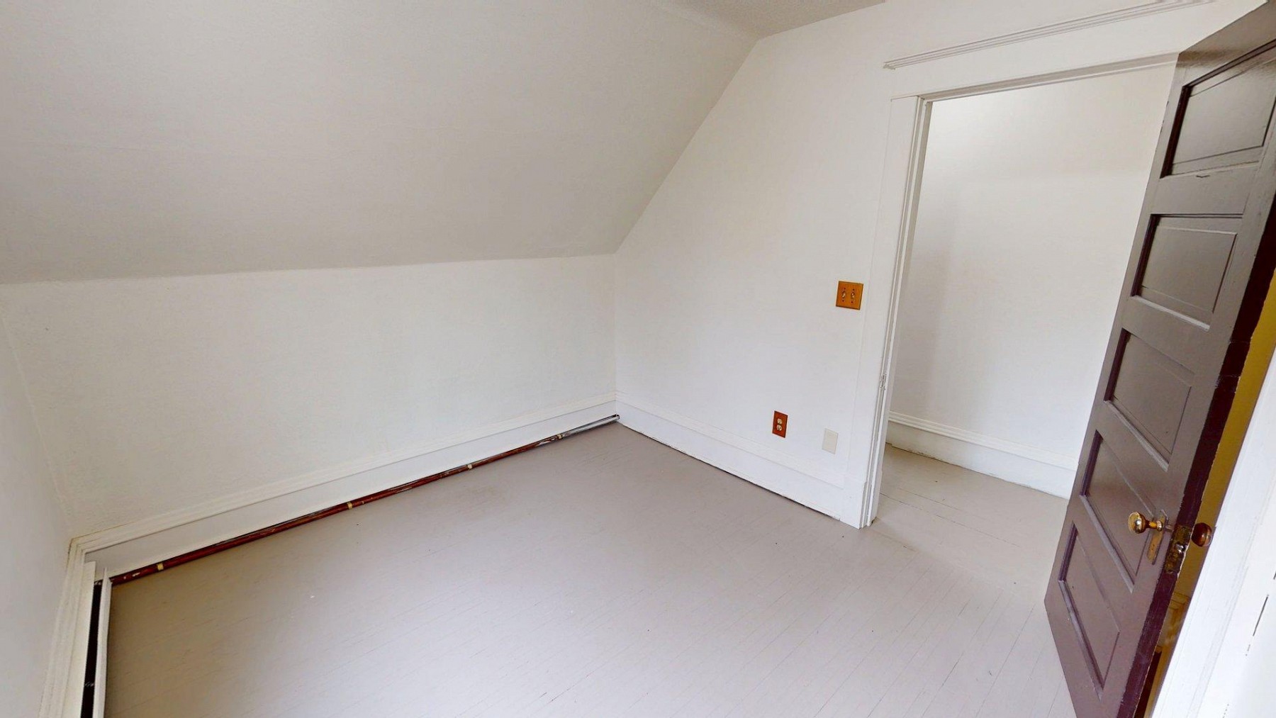 24143 473rd&nbsp;Avenue, Dell Rapids, SD 57022