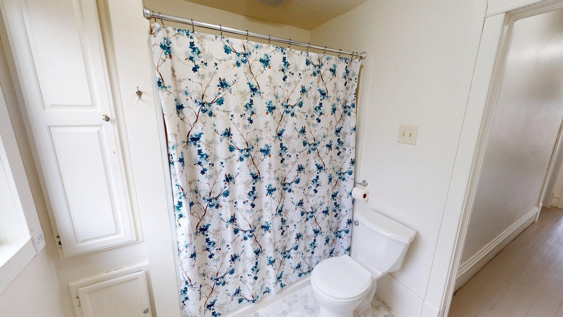 24143 473rd&nbsp;Avenue, Dell Rapids, SD 57022