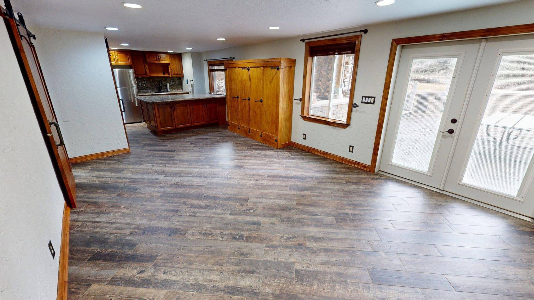 24143 473rd&nbsp;Avenue, Dell Rapids, SD 57022