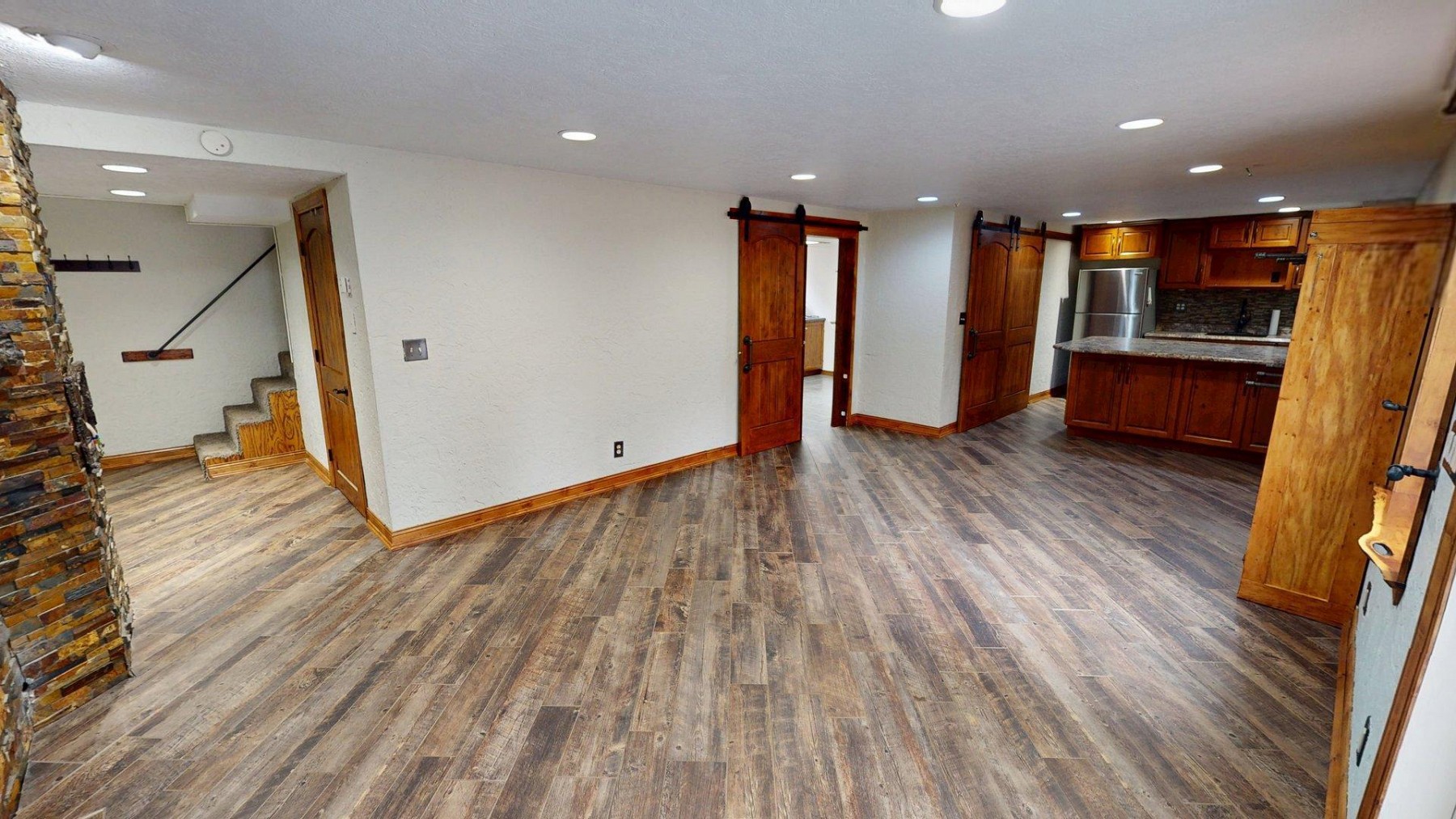 24143 473rd&nbsp;Avenue, Dell Rapids, SD 57022