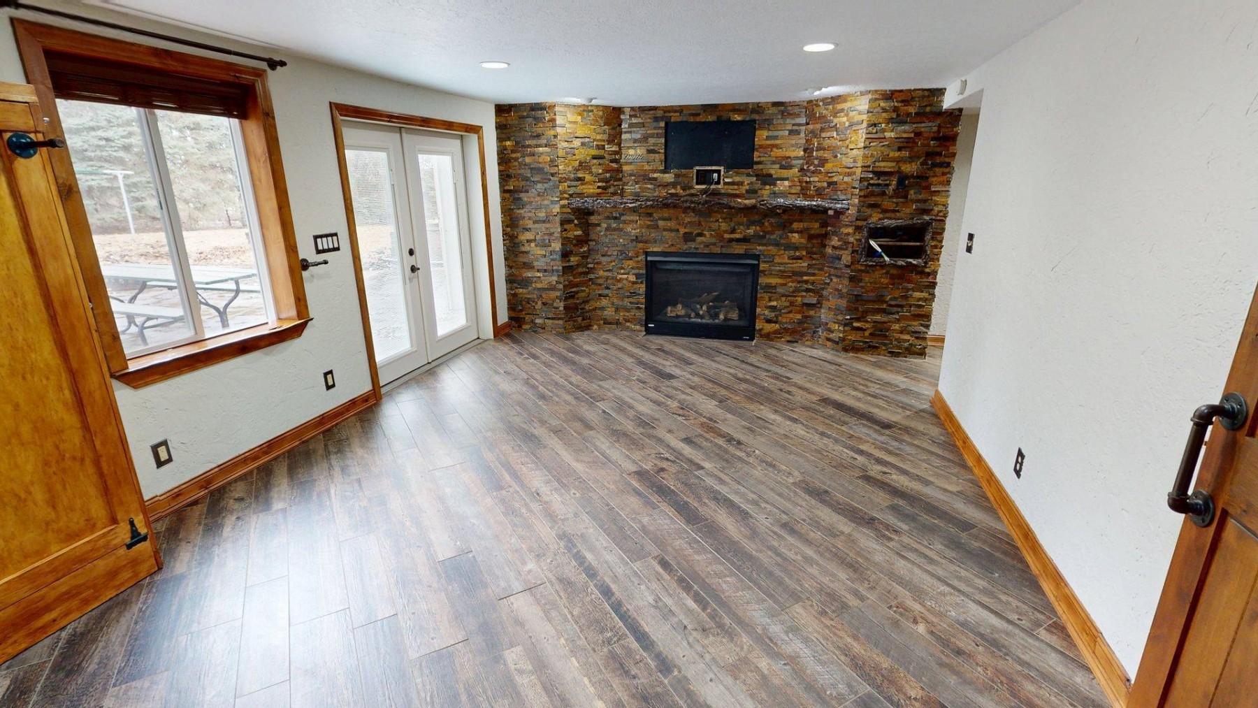 24143 473rd&nbsp;Avenue, Dell Rapids, SD 57022