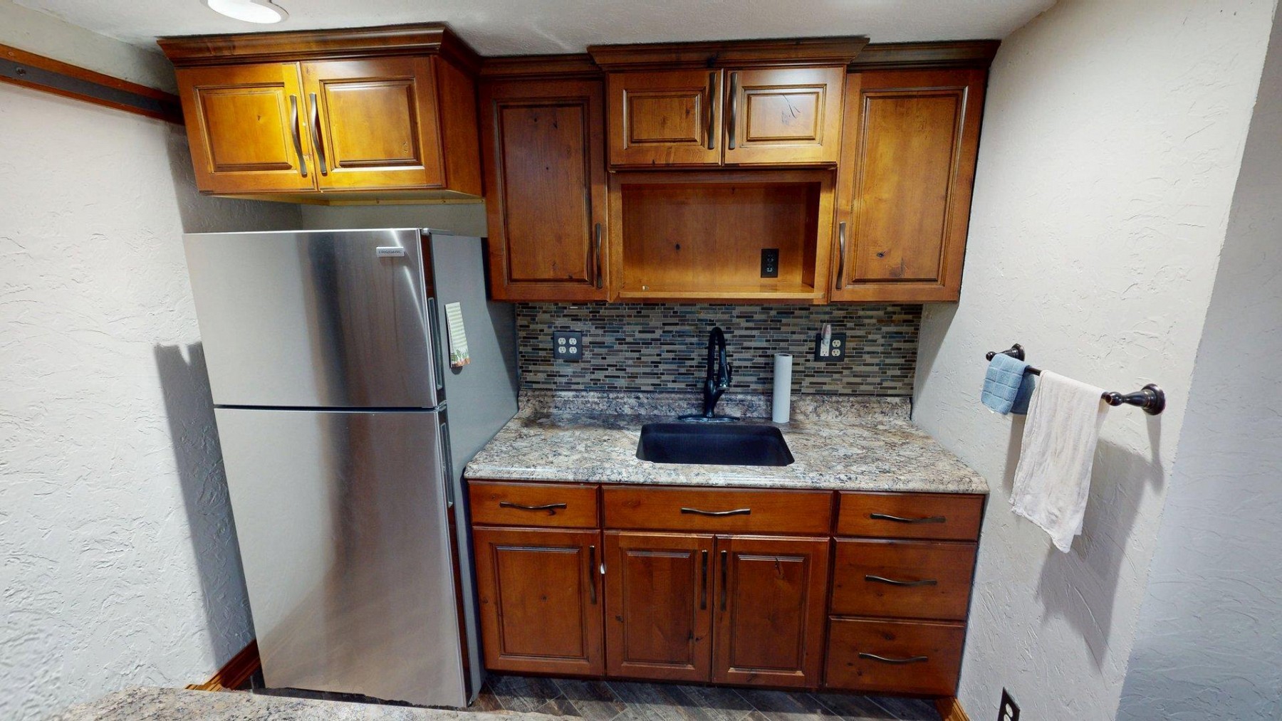 24143 473rd&nbsp;Avenue, Dell Rapids, SD 57022