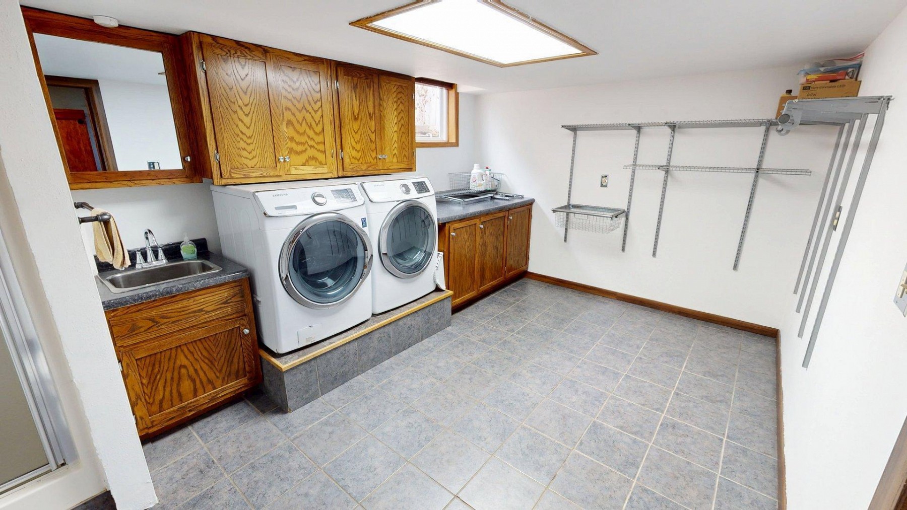 24143 473rd&nbsp;Avenue, Dell Rapids, SD 57022