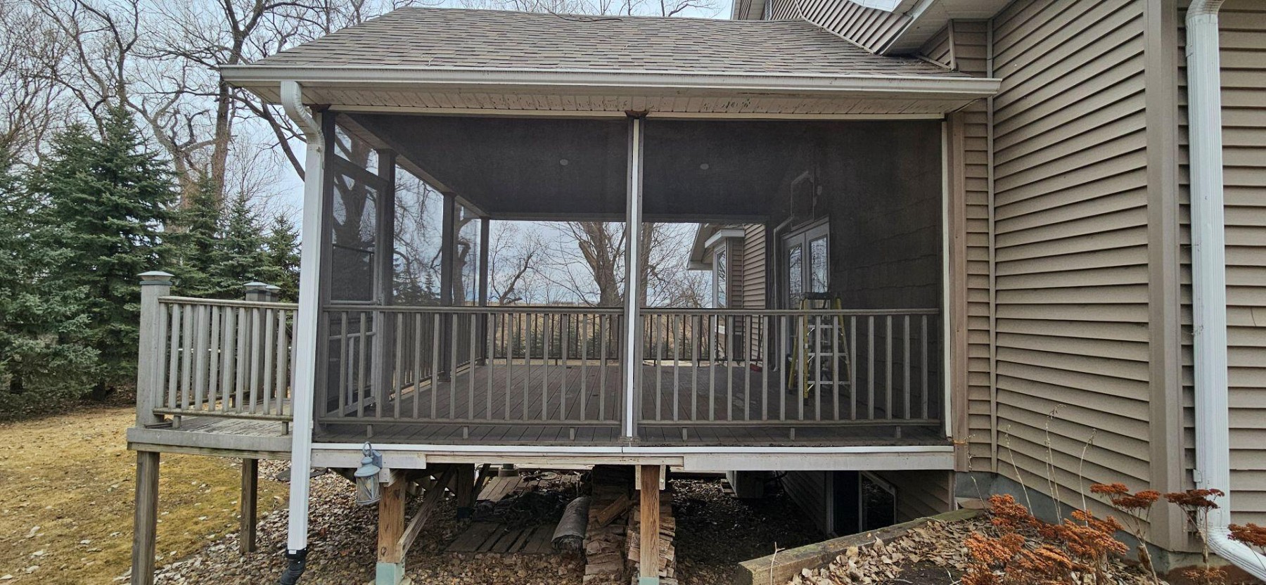 24143 473rd&nbsp;Avenue, Dell Rapids, SD 57022