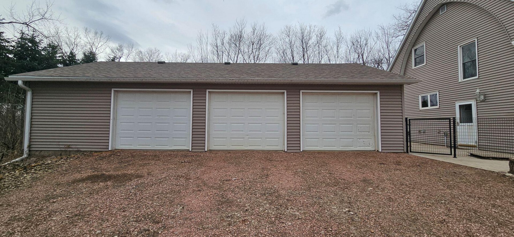 24143 473rd&nbsp;Avenue, Dell Rapids, SD 57022