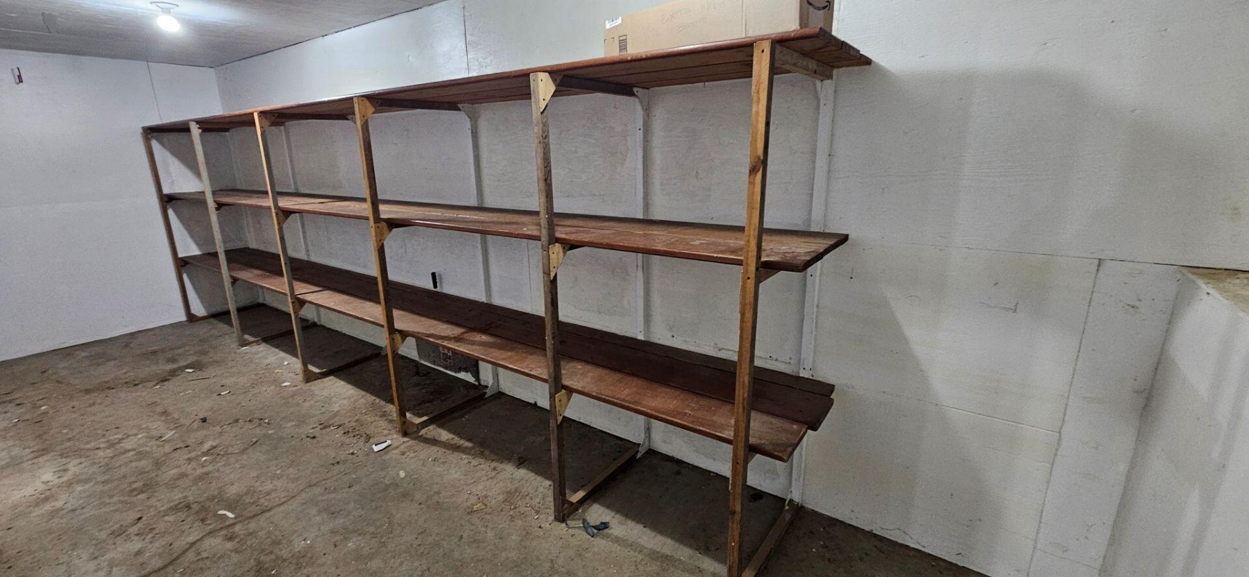 24143 473rd&nbsp;Avenue, Dell Rapids, SD 57022