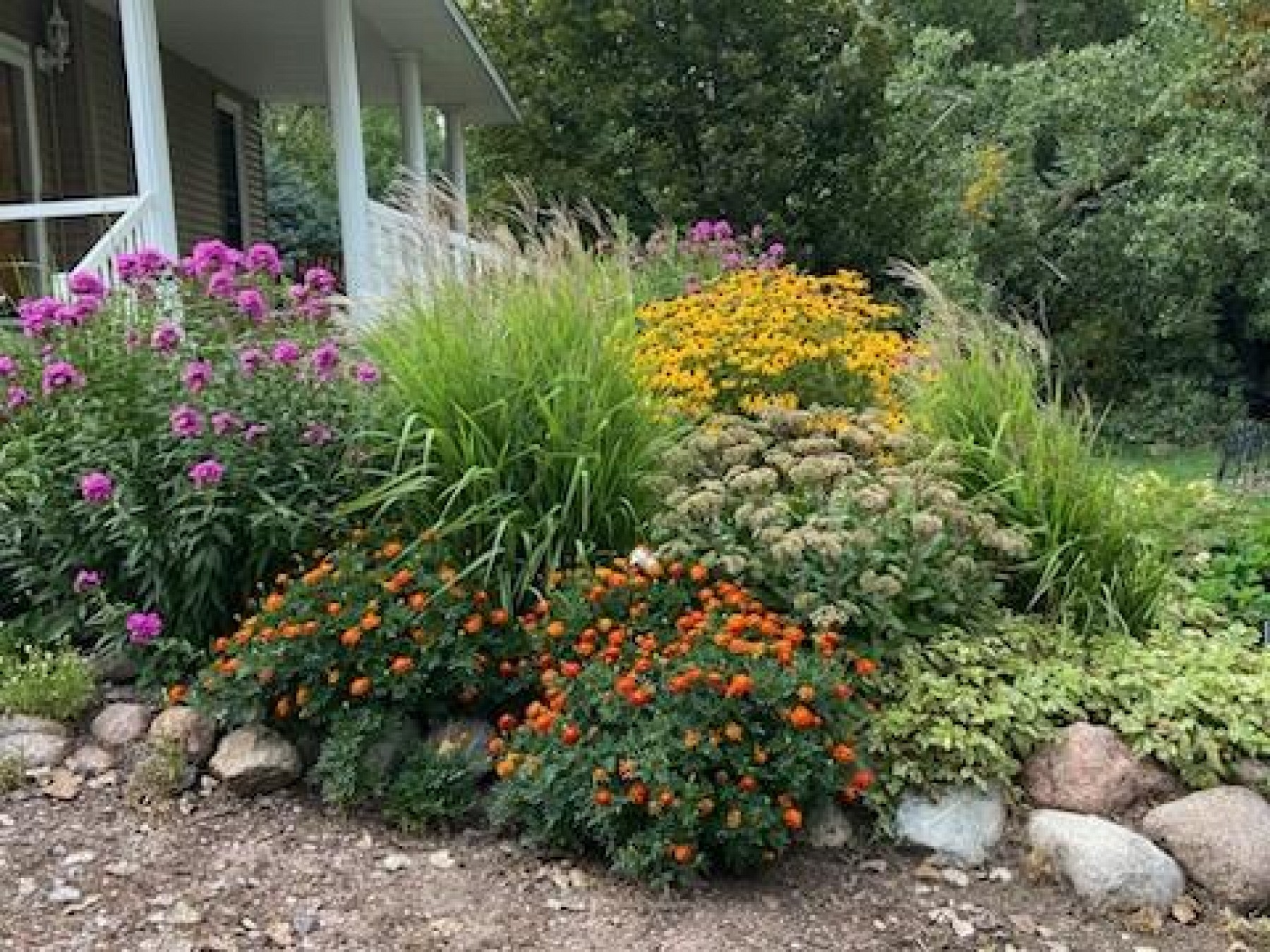 24143 473rd&nbsp;Avenue, Dell Rapids, SD 57022