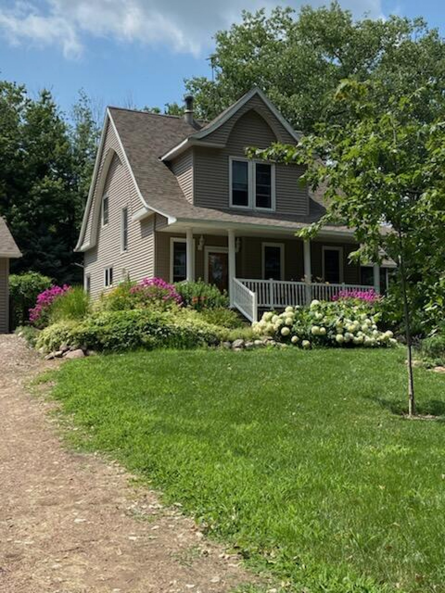 24143 473rd&nbsp;Avenue, Dell Rapids, SD 57022